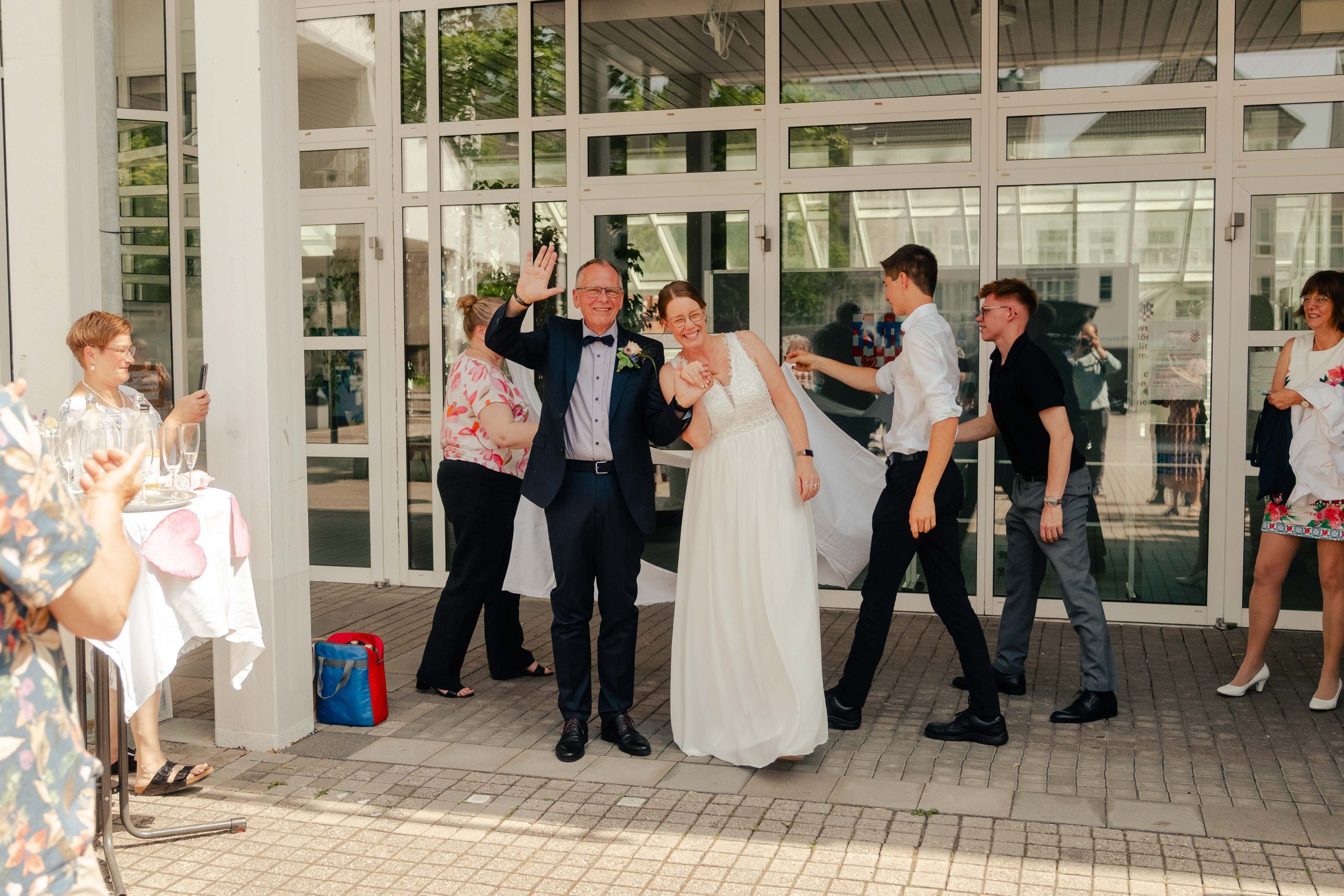 michaela-michael-hochzeitsreportage-34