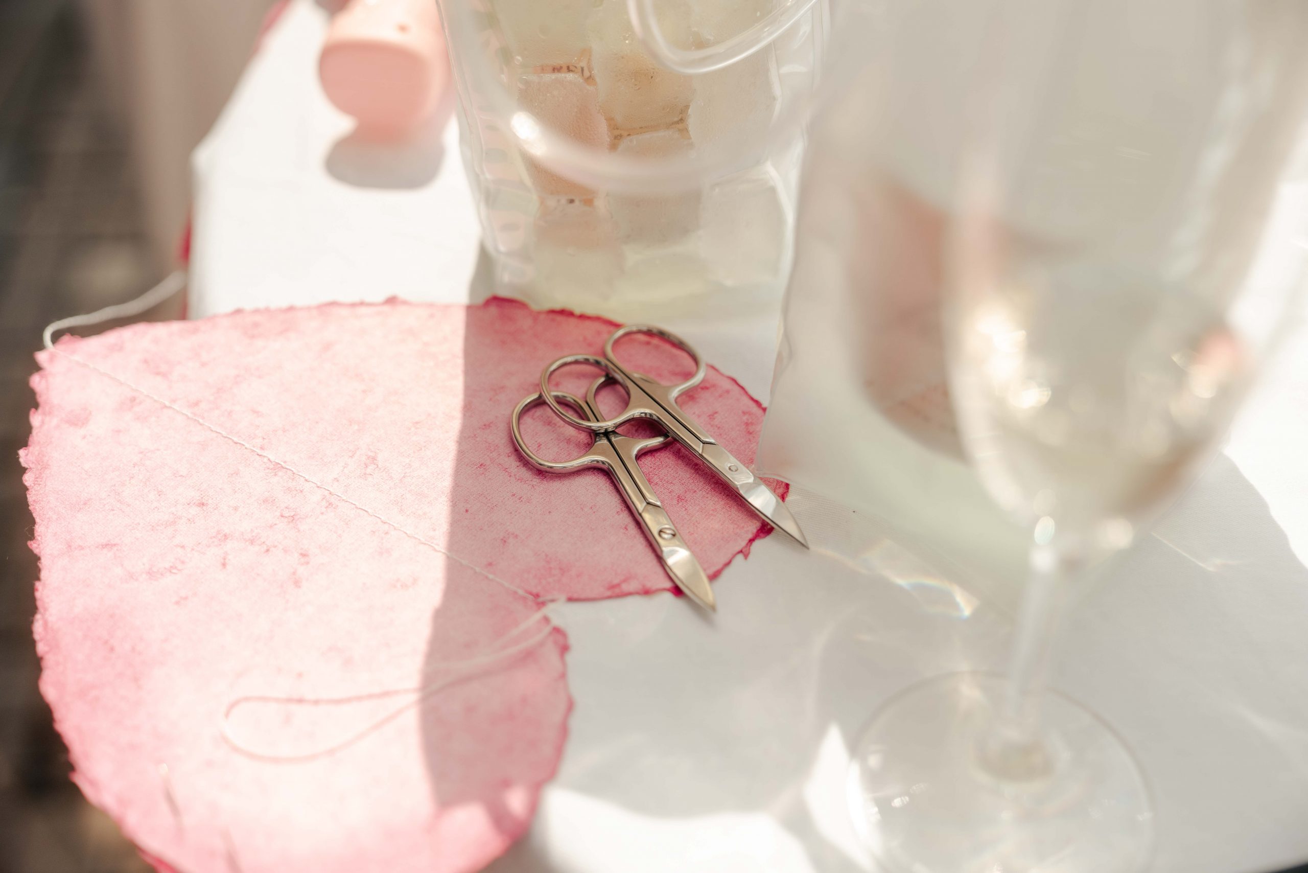 michaela-michael-hochzeitsreportage-35