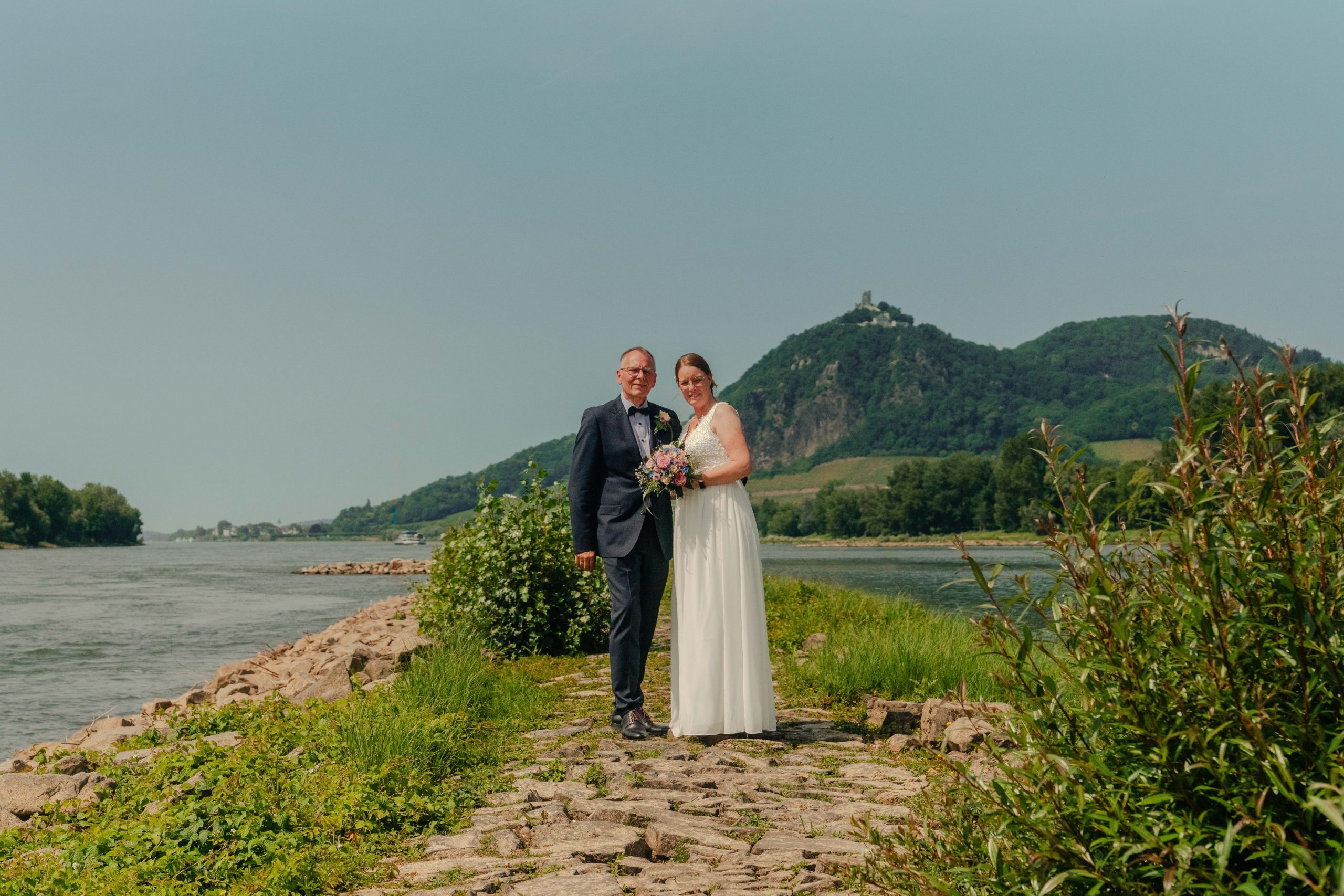 michaela-michael-hochzeitsreportage-37