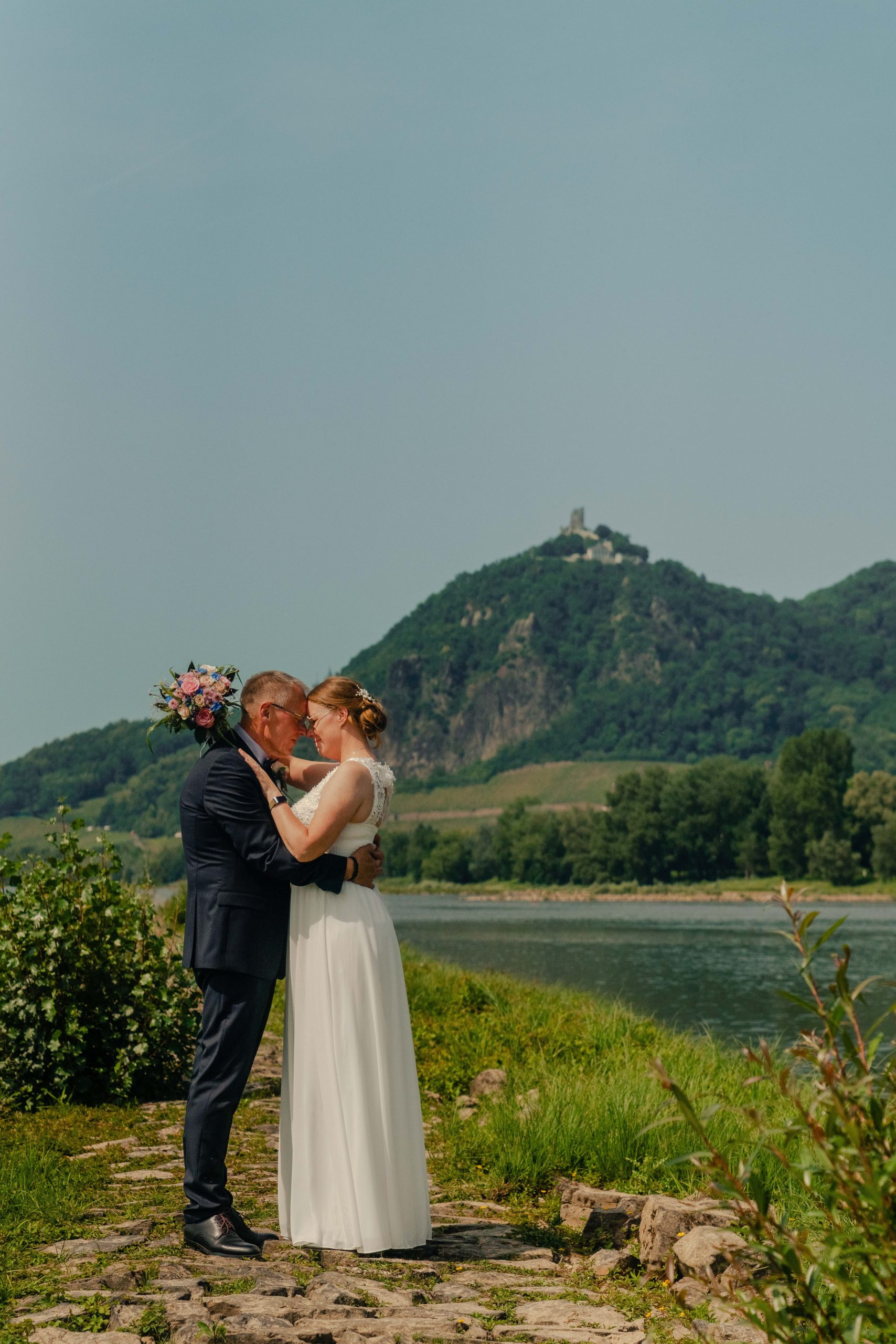 michaela-michael-hochzeitsreportage-38