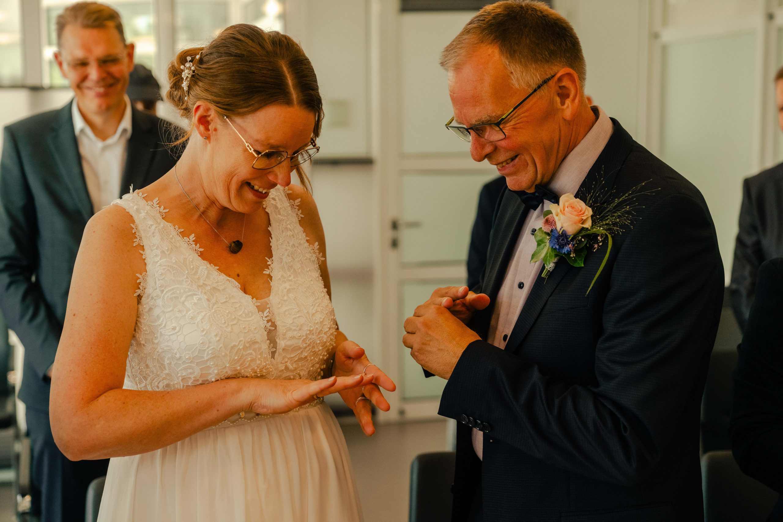 michaela-michael-hochzeitsreportage-4