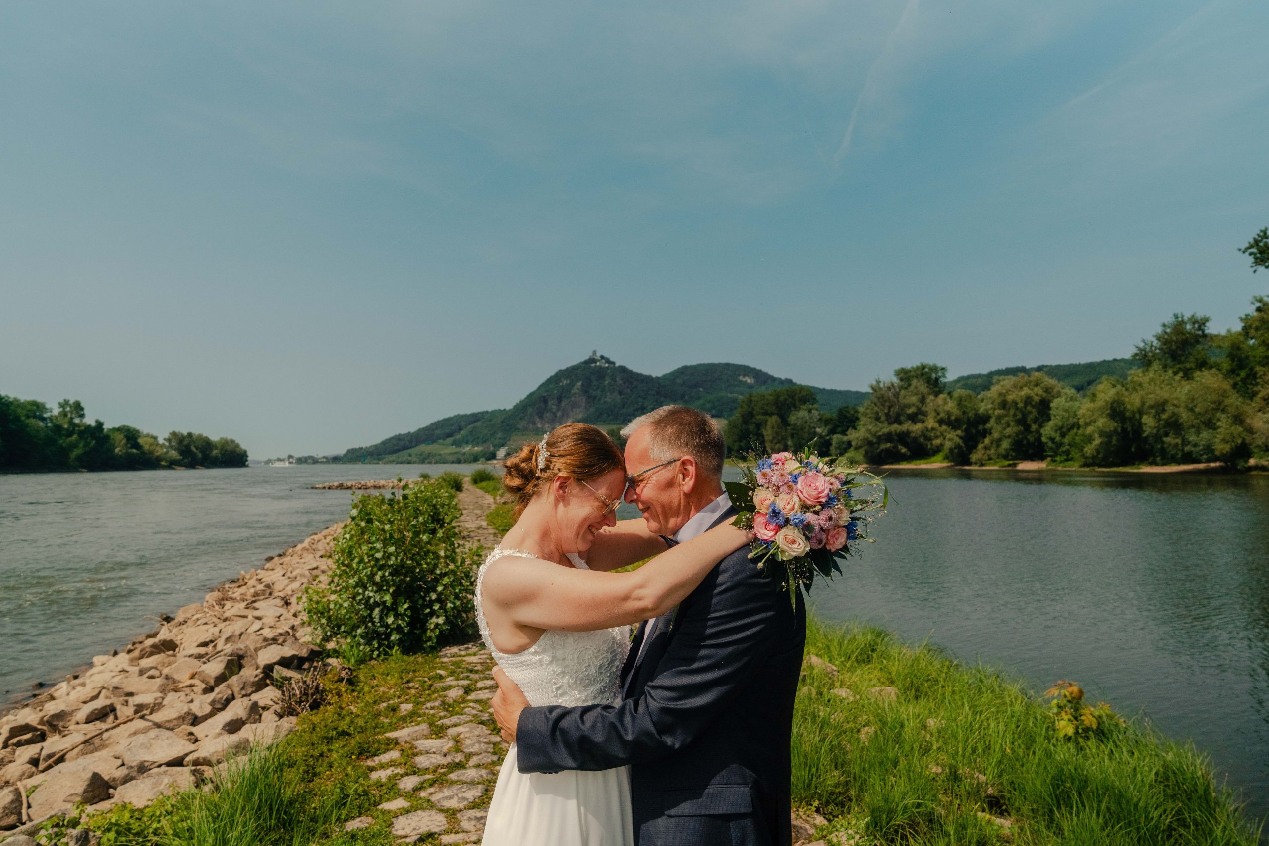 michaela-michael-hochzeitsreportage-41