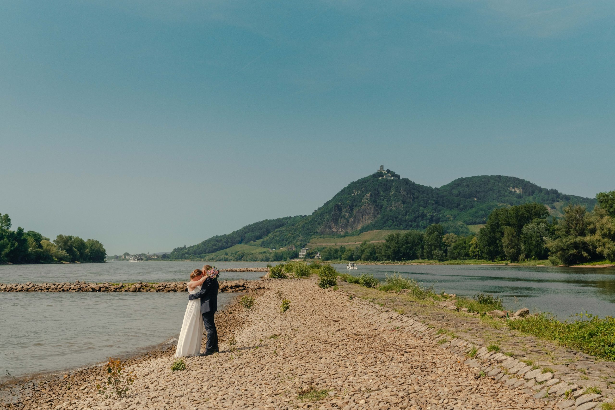 michaela-michael-hochzeitsreportage-42