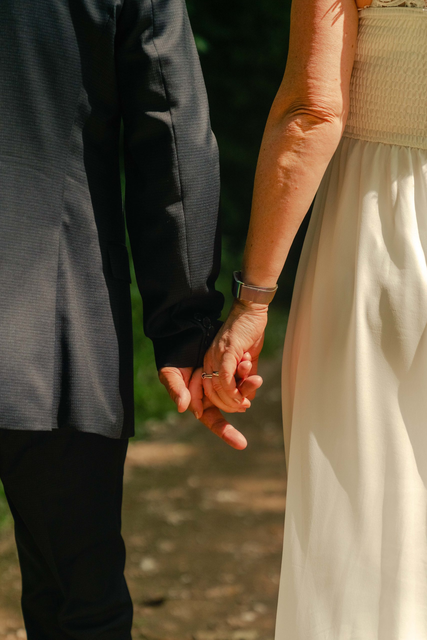 michaela-michael-hochzeitsreportage-43