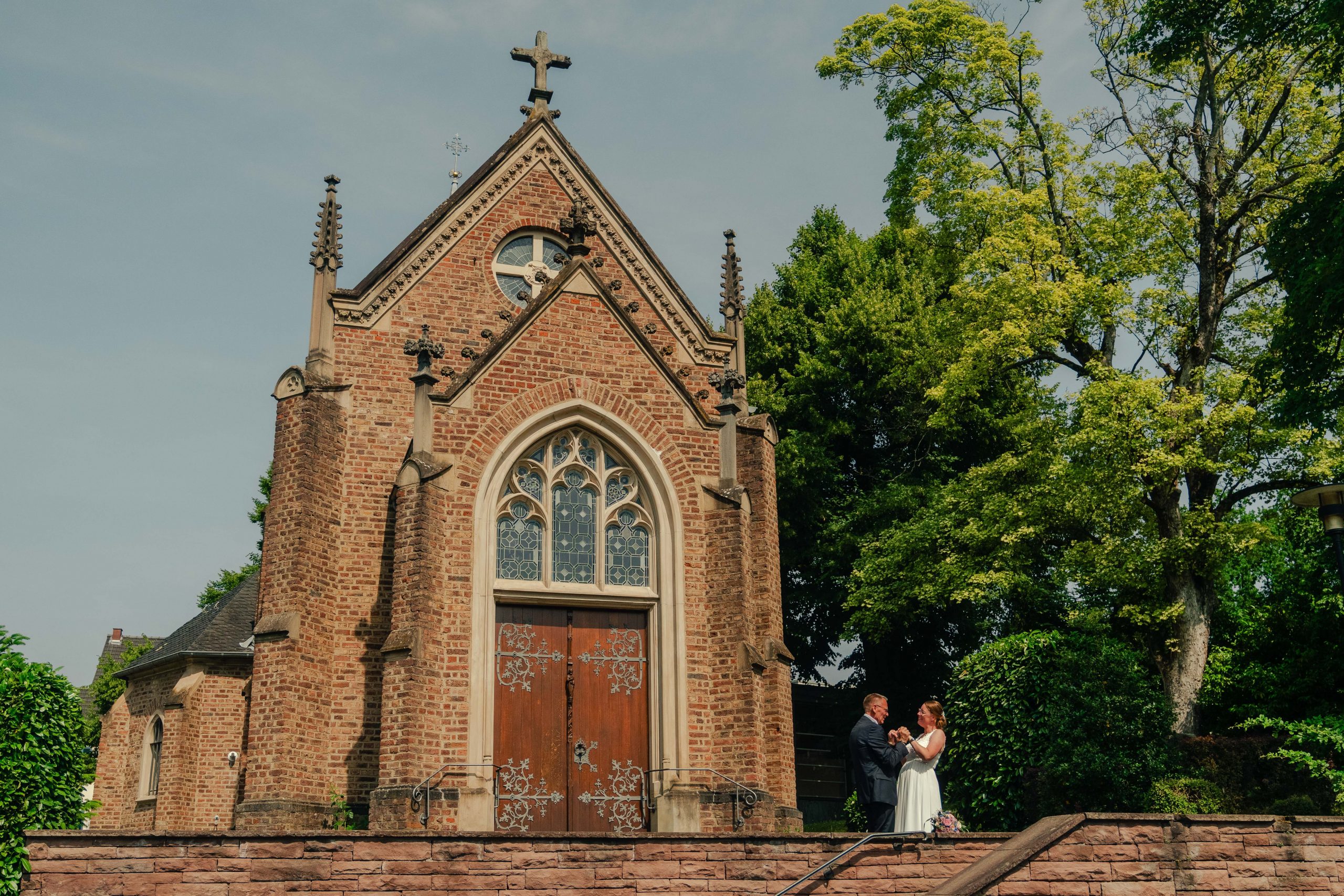 michaela-michael-hochzeitsreportage-45