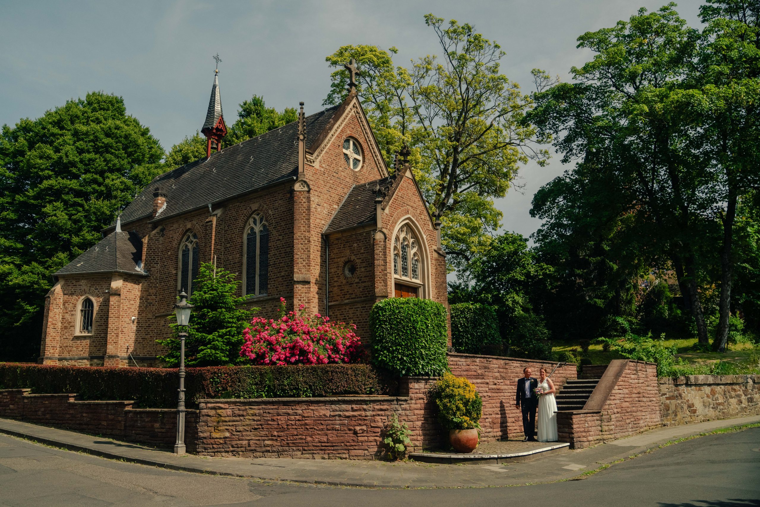 michaela-michael-hochzeitsreportage-46