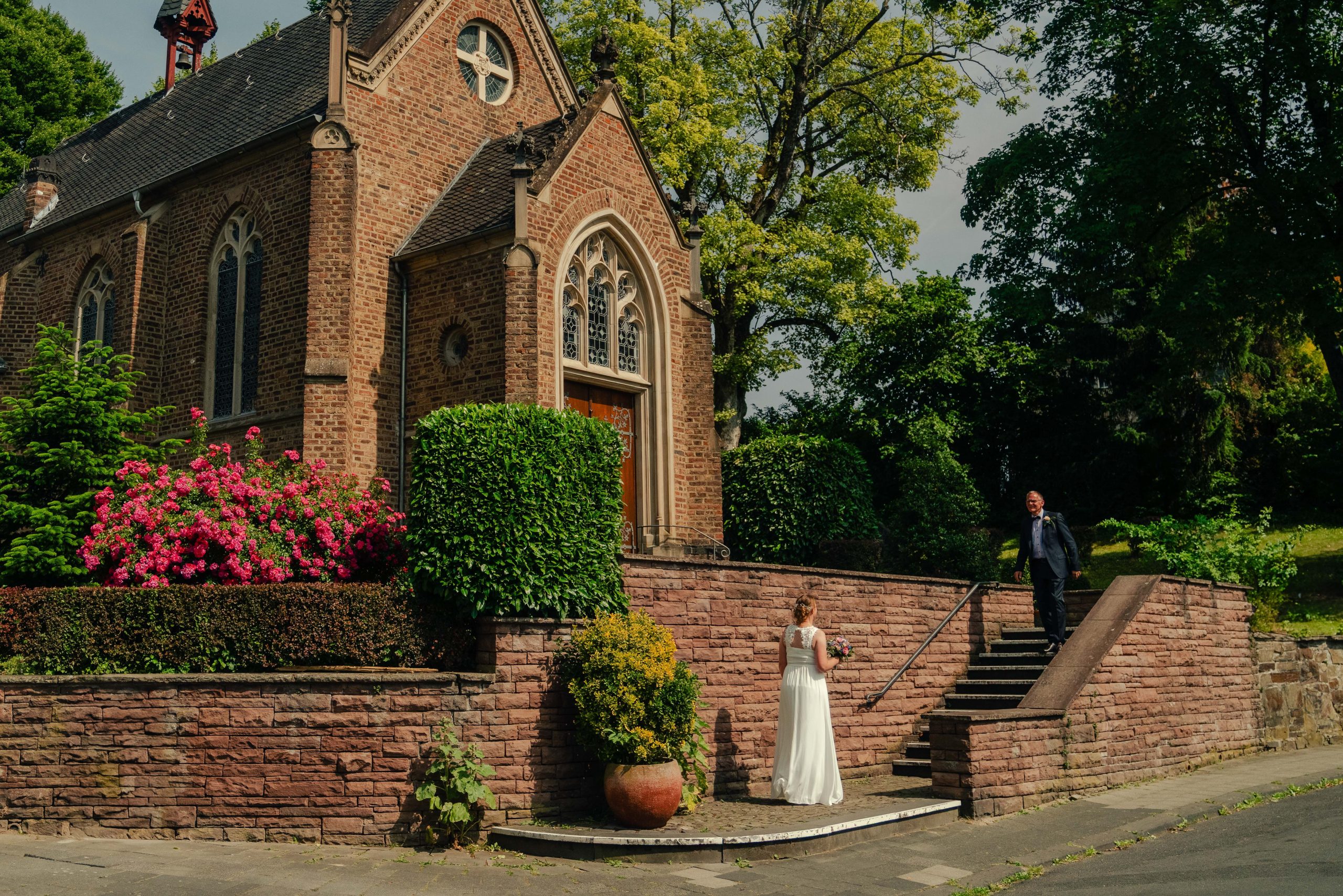 michaela-michael-hochzeitsreportage-47