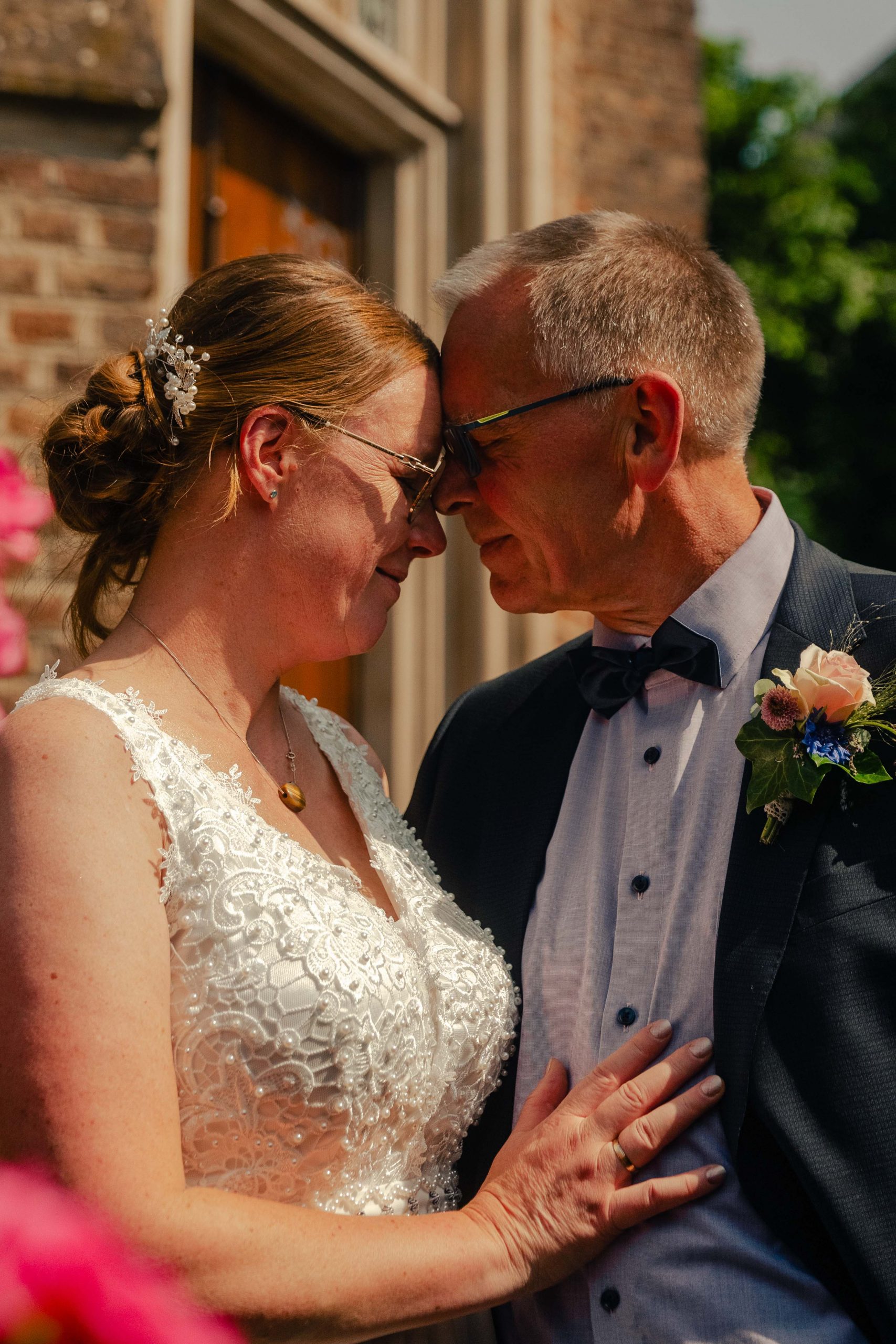 michaela-michael-hochzeitsreportage-48