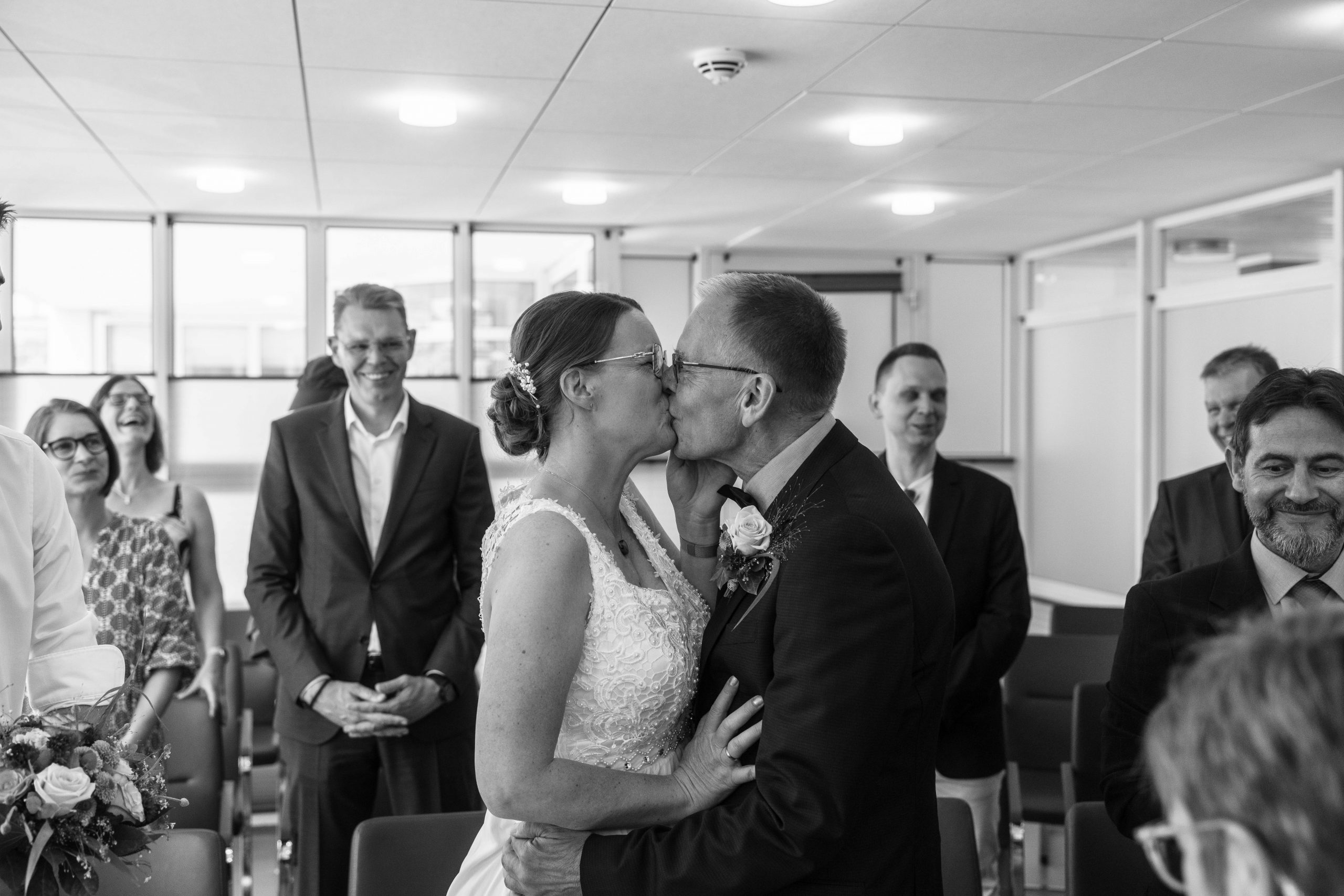 michaela-michael-hochzeitsreportage-5