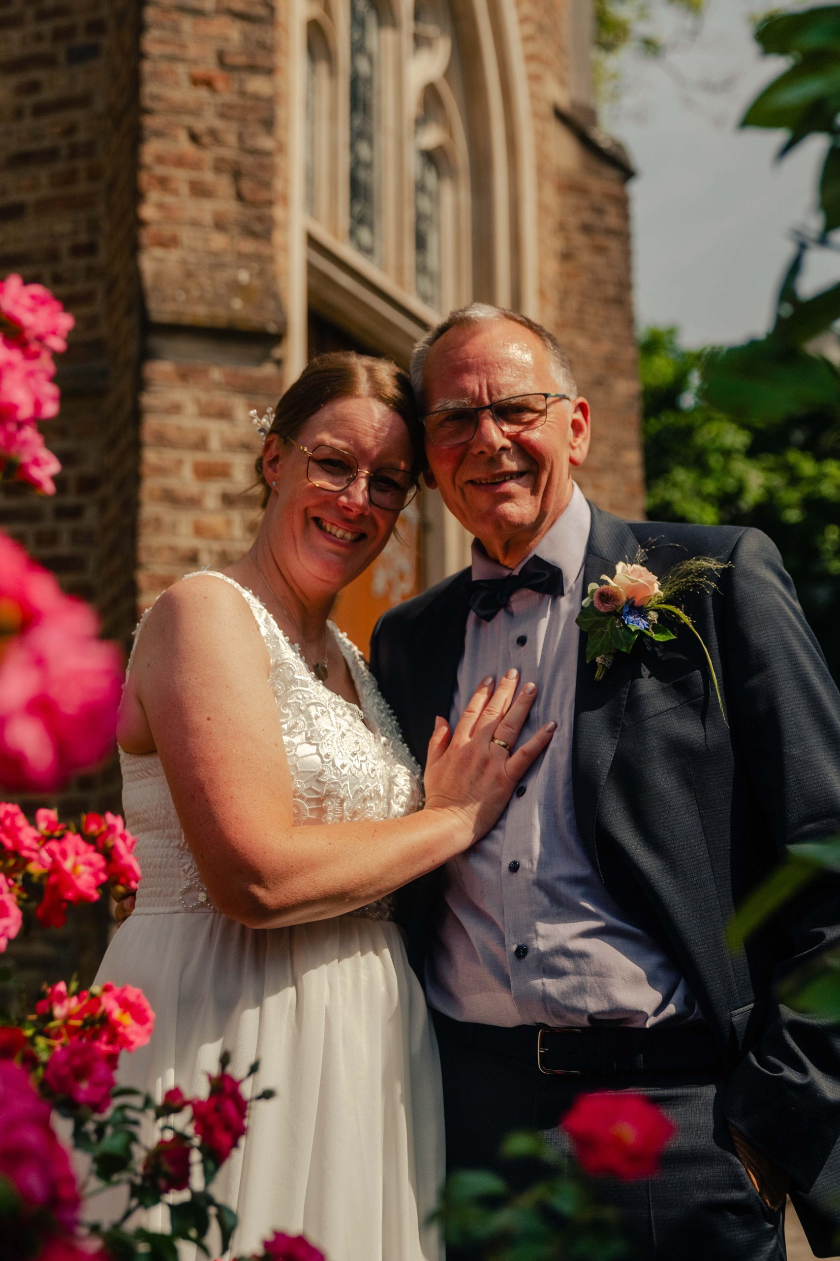 michaela-michael-hochzeitsreportage-50