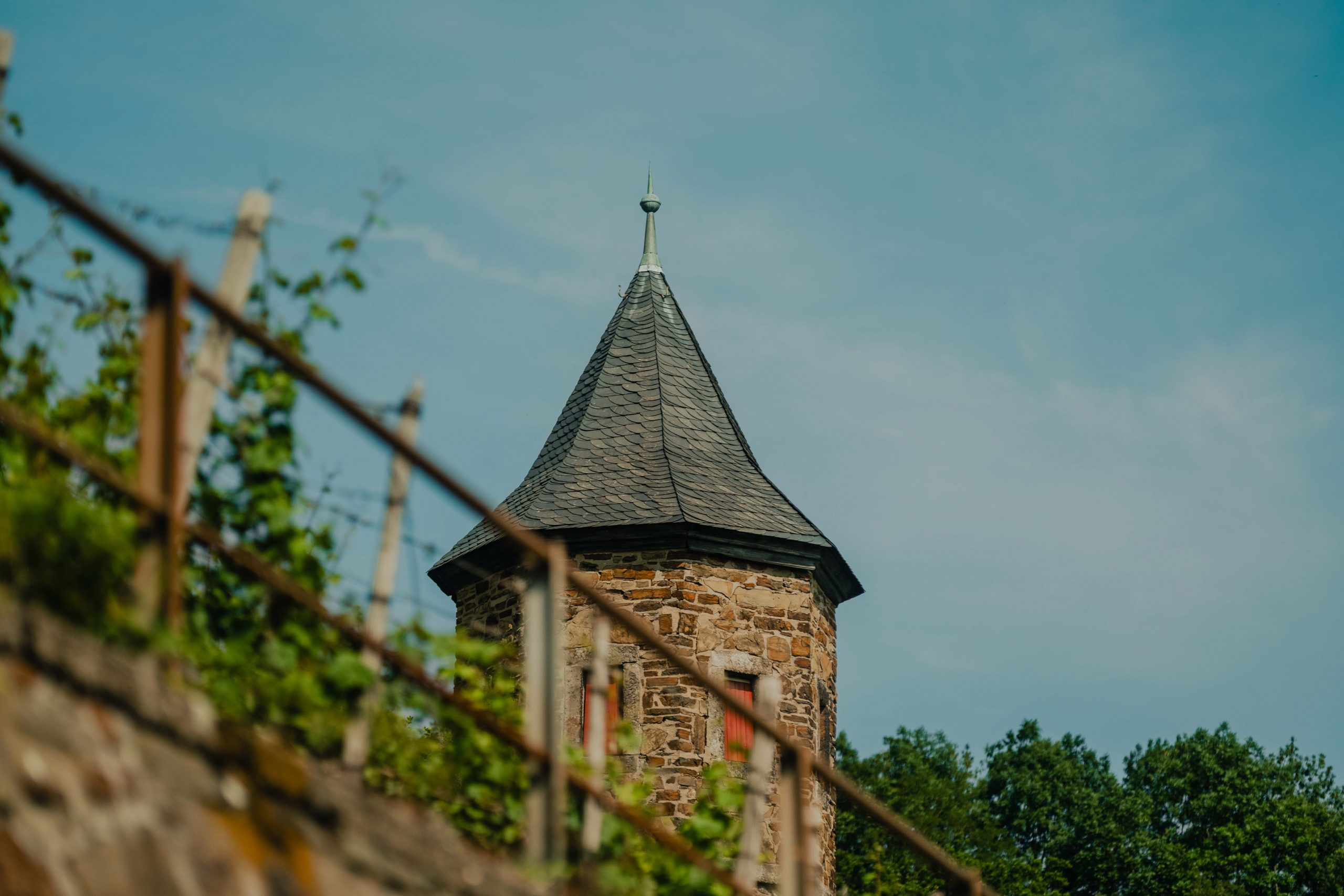 michaela-michael-hochzeitsreportage-52