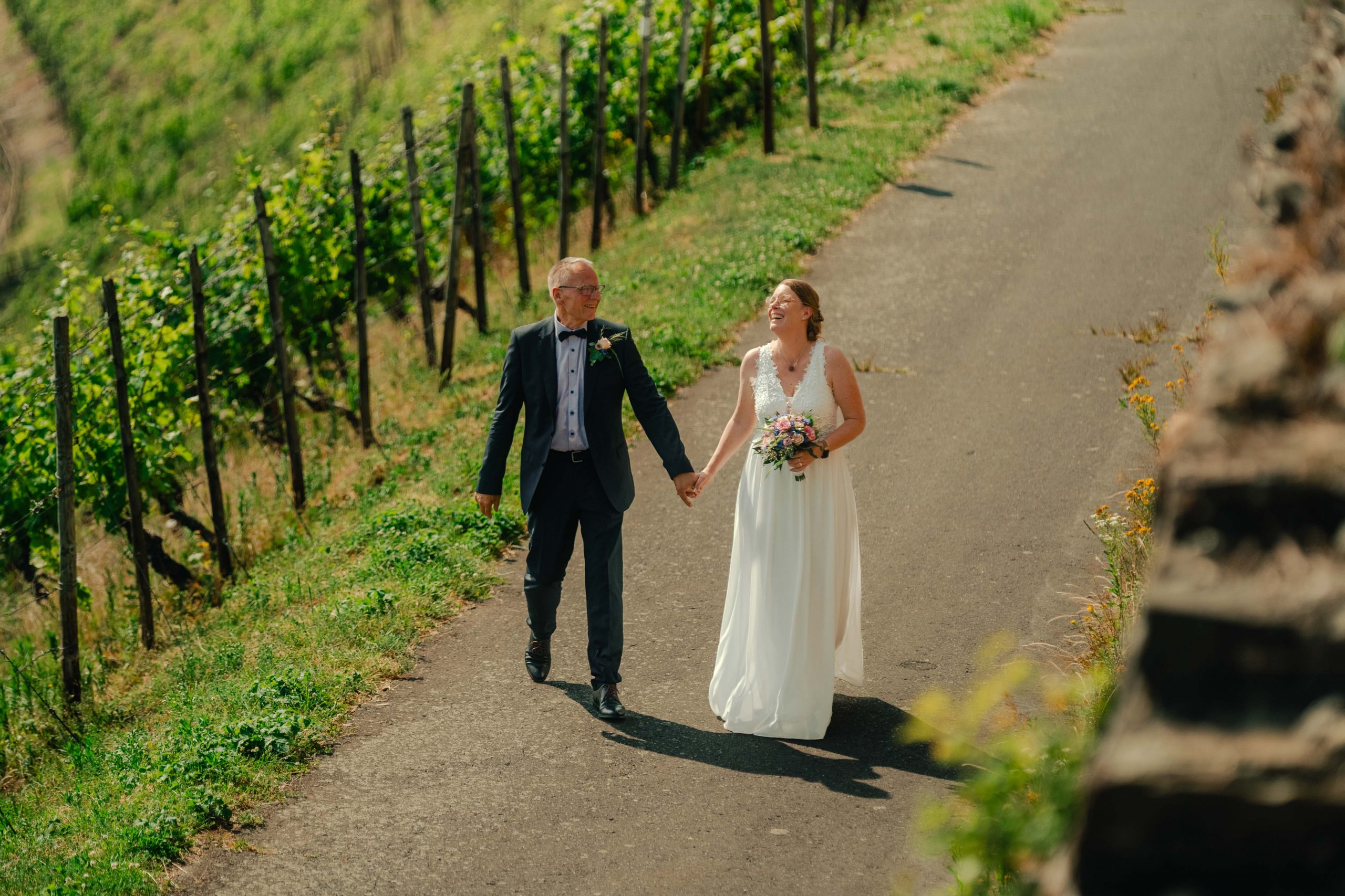 michaela-michael-hochzeitsreportage-53