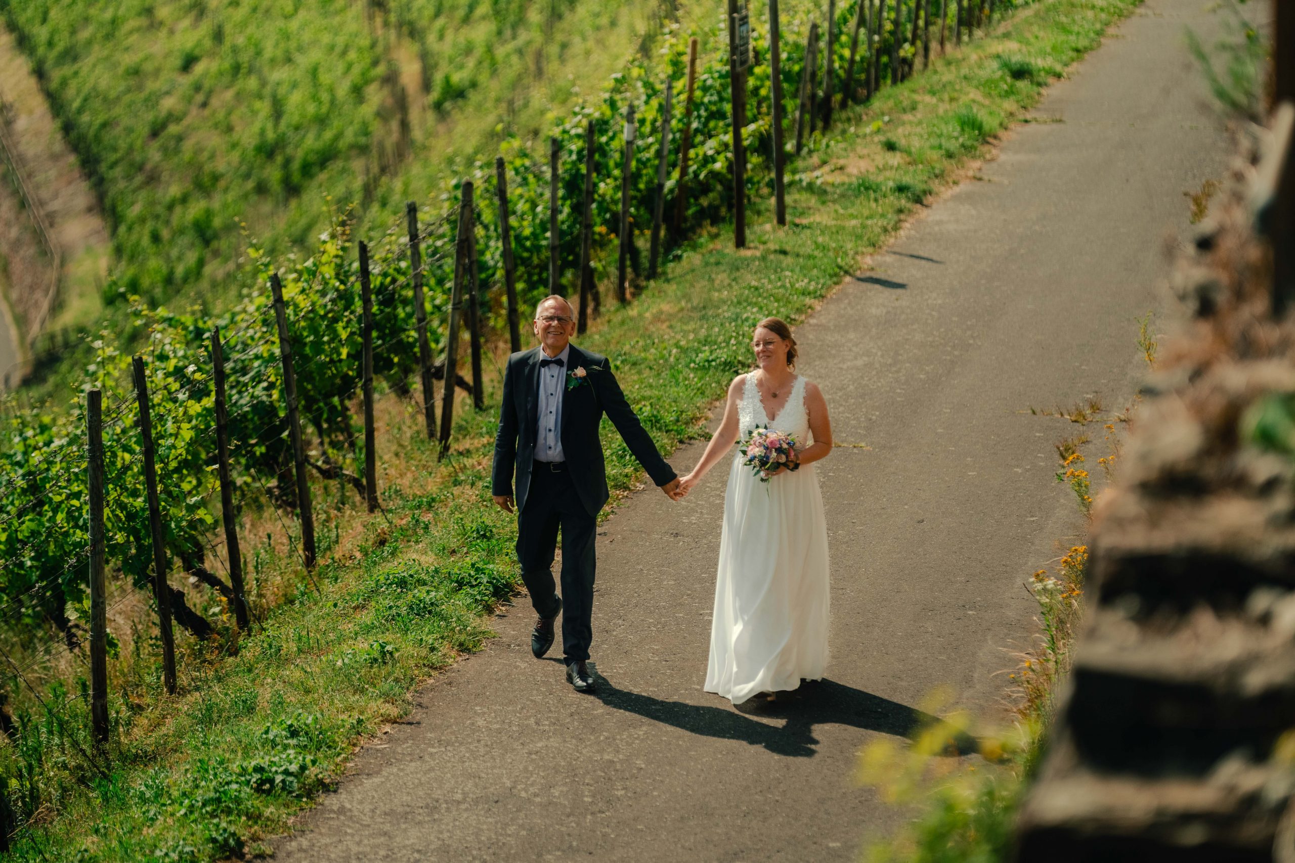 michaela-michael-hochzeitsreportage-54