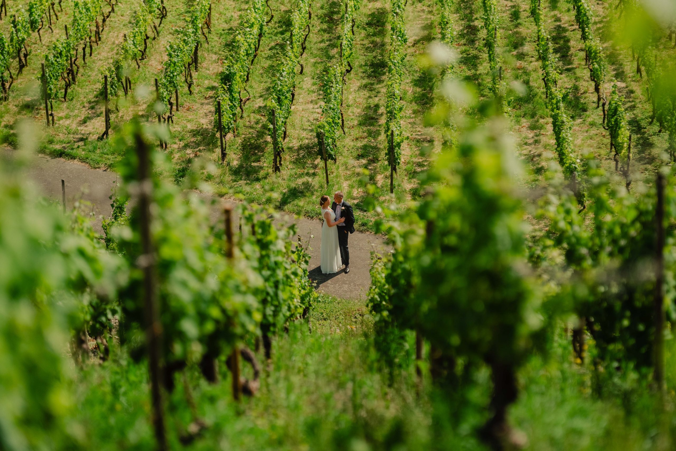 michaela-michael-hochzeitsreportage-55