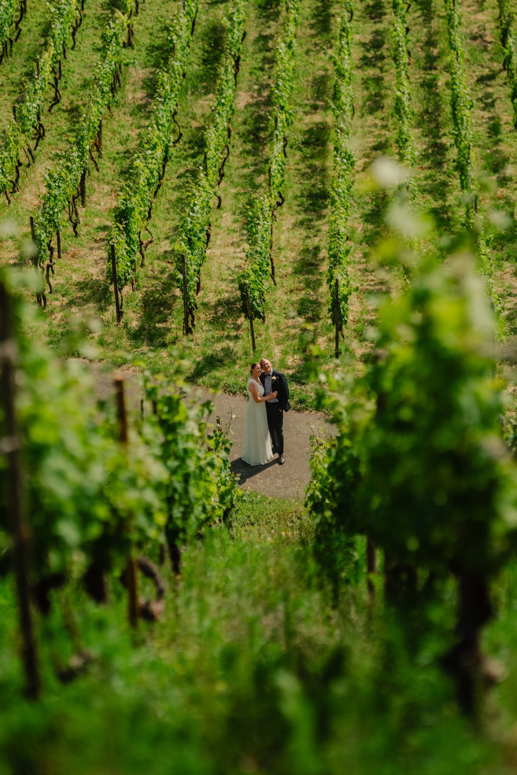 michaela-michael-hochzeitsreportage-56