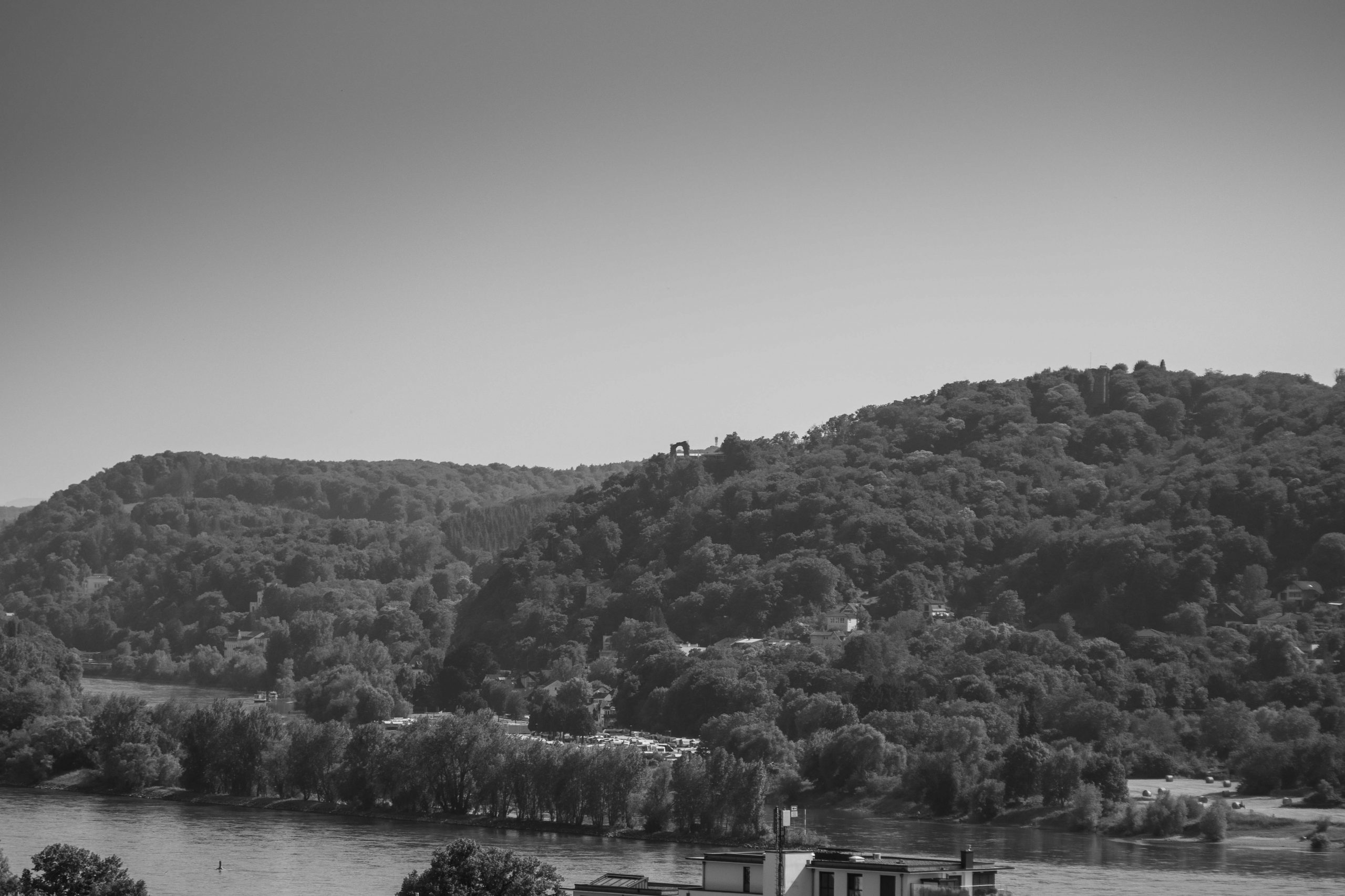 michaela-michael-hochzeitsreportage-57