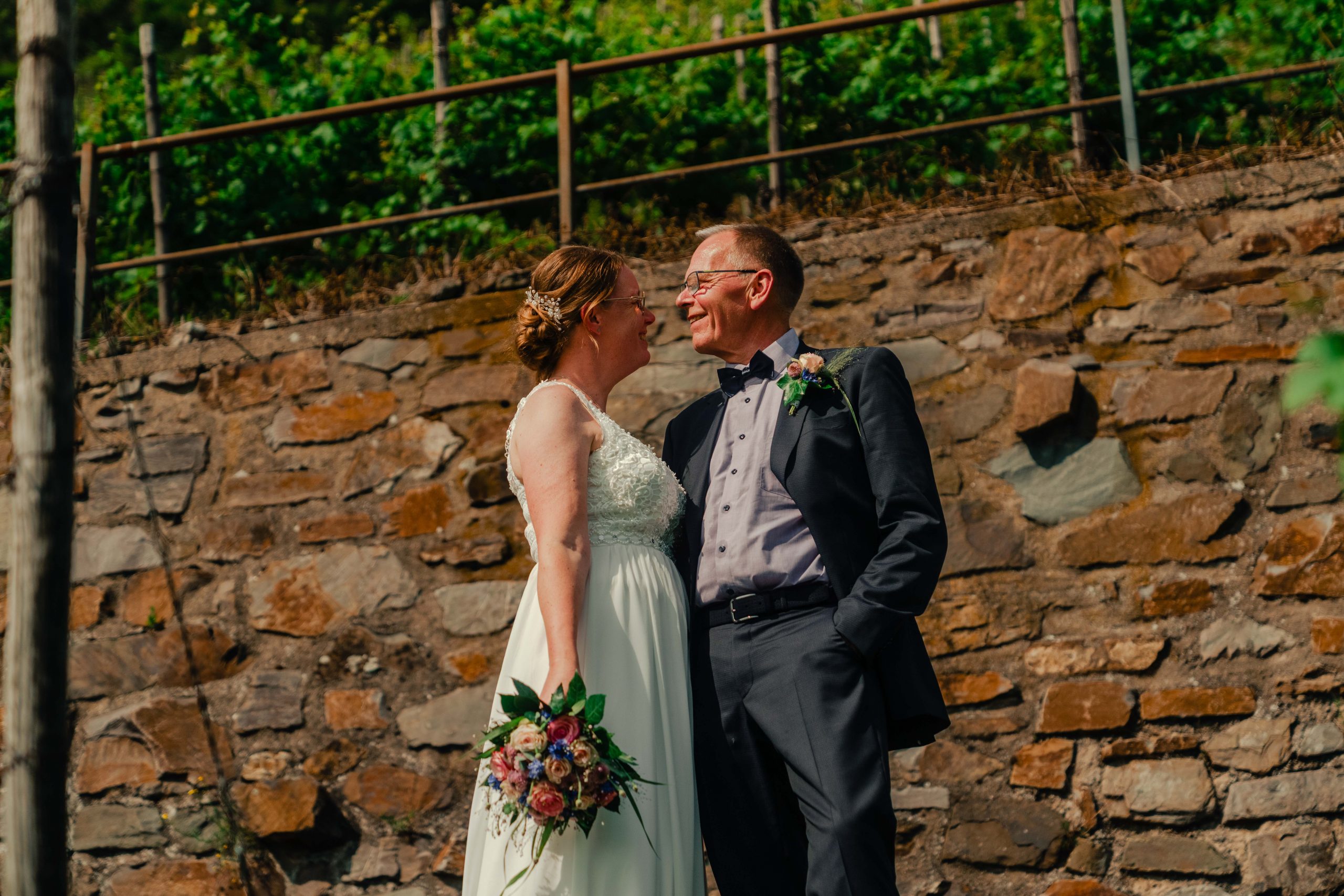 michaela-michael-hochzeitsreportage-58