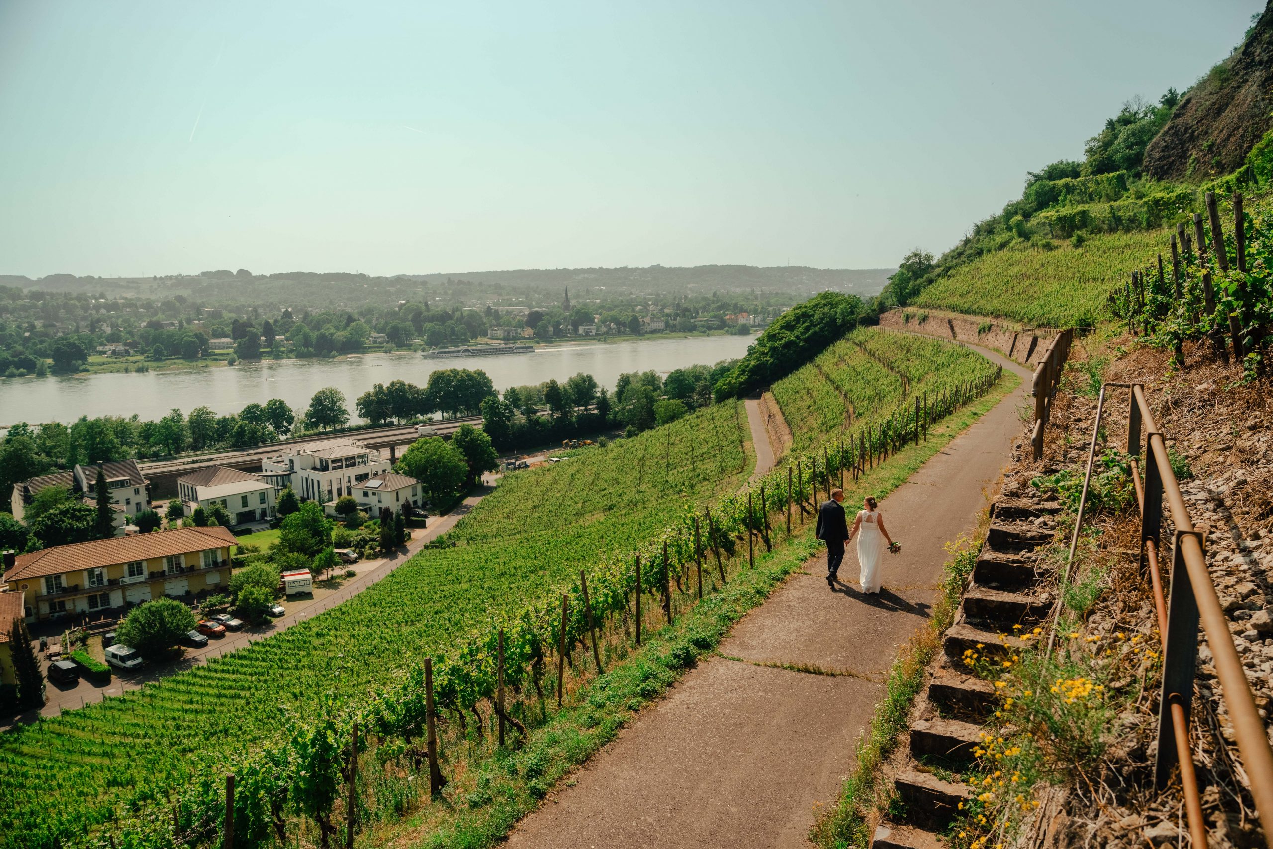 michaela-michael-hochzeitsreportage-59