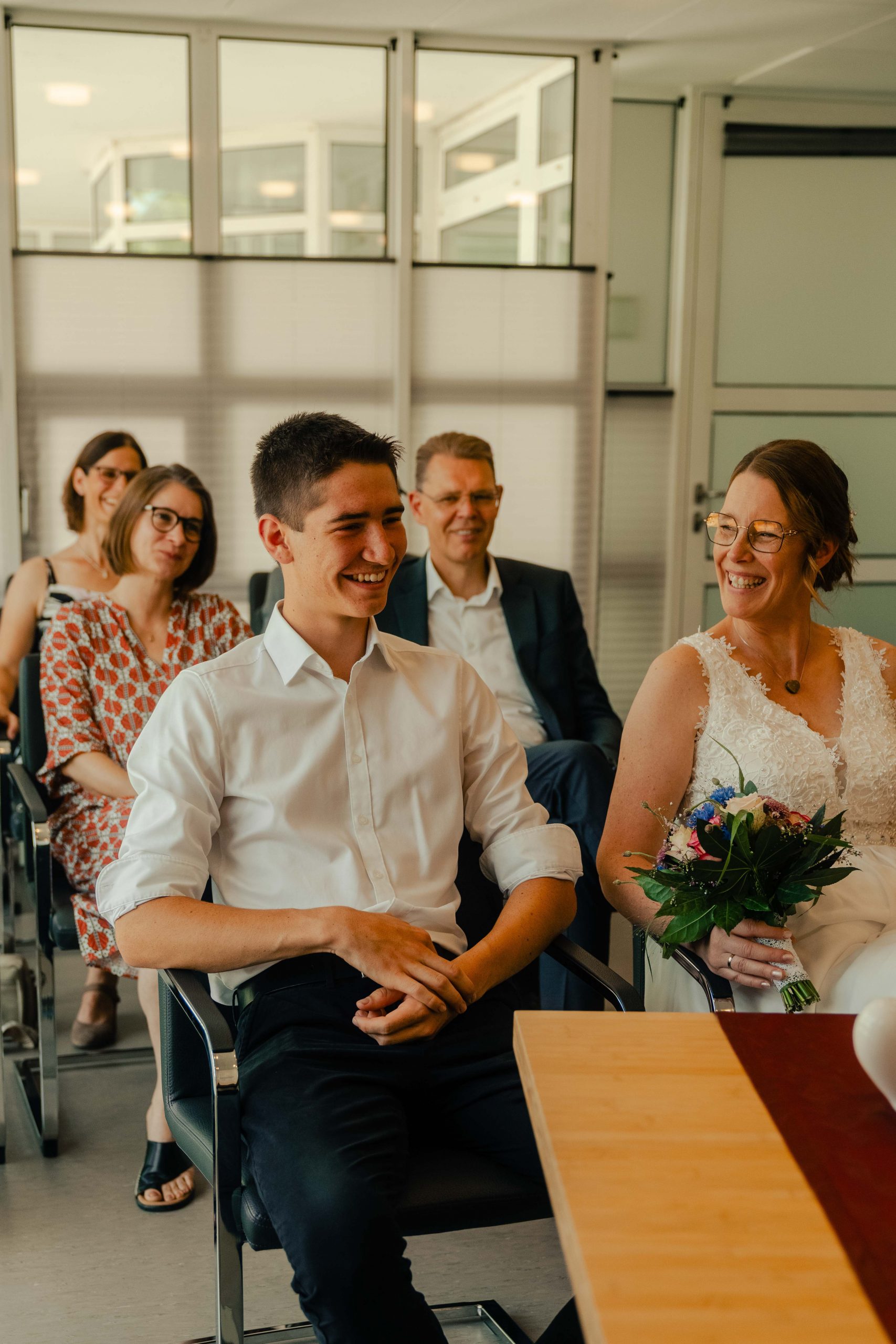 michaela-michael-hochzeitsreportage-6