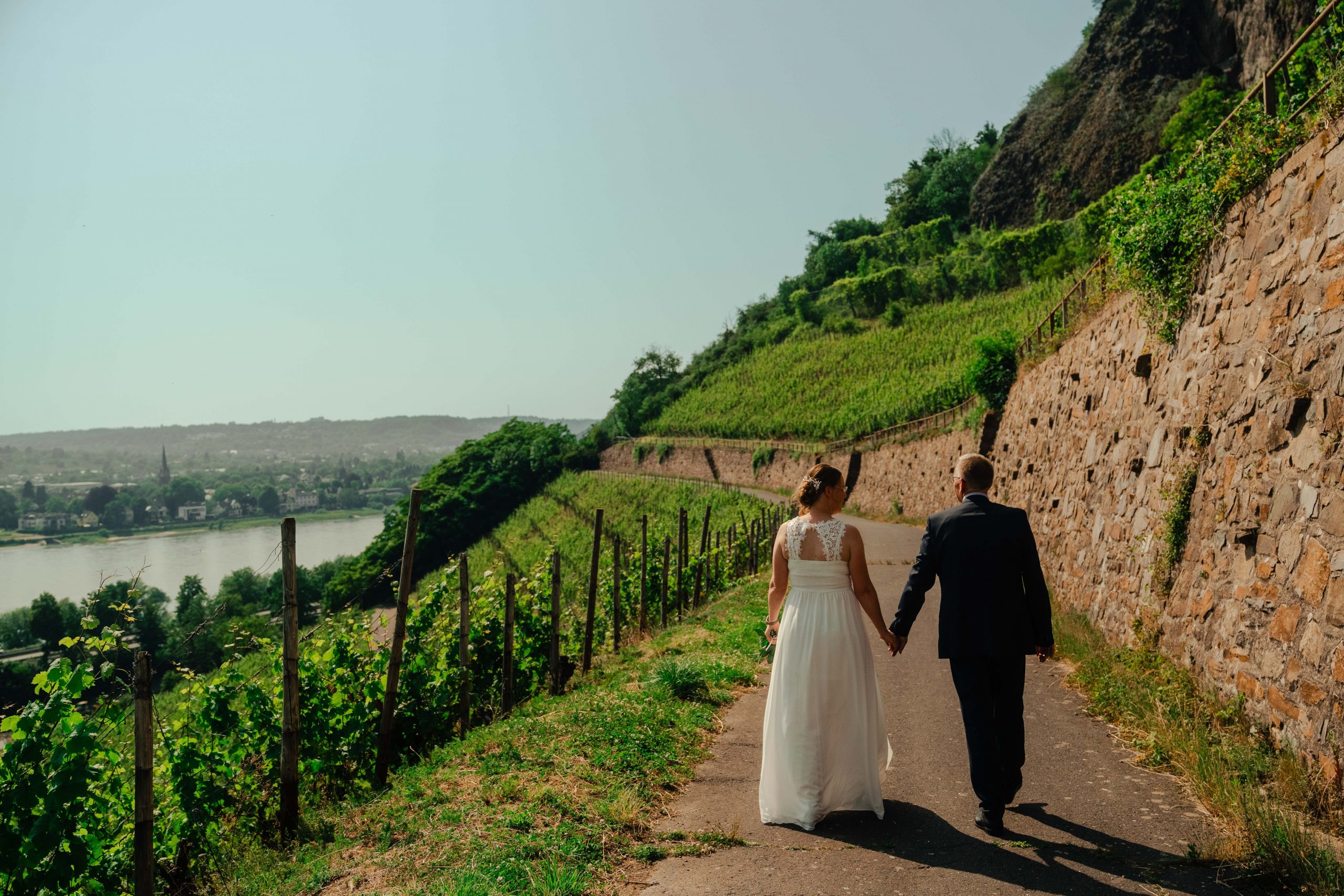 michaela-michael-hochzeitsreportage-60