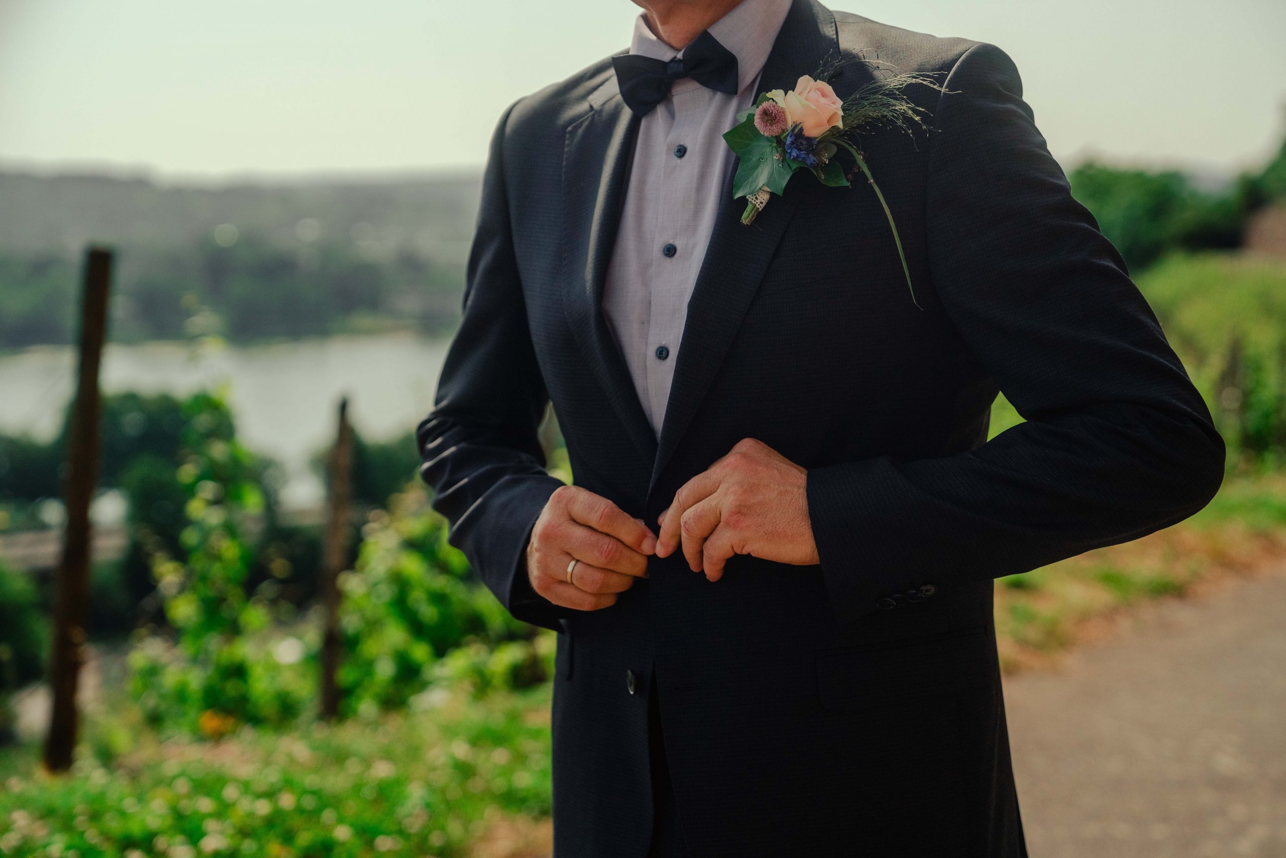 michaela-michael-hochzeitsreportage-61