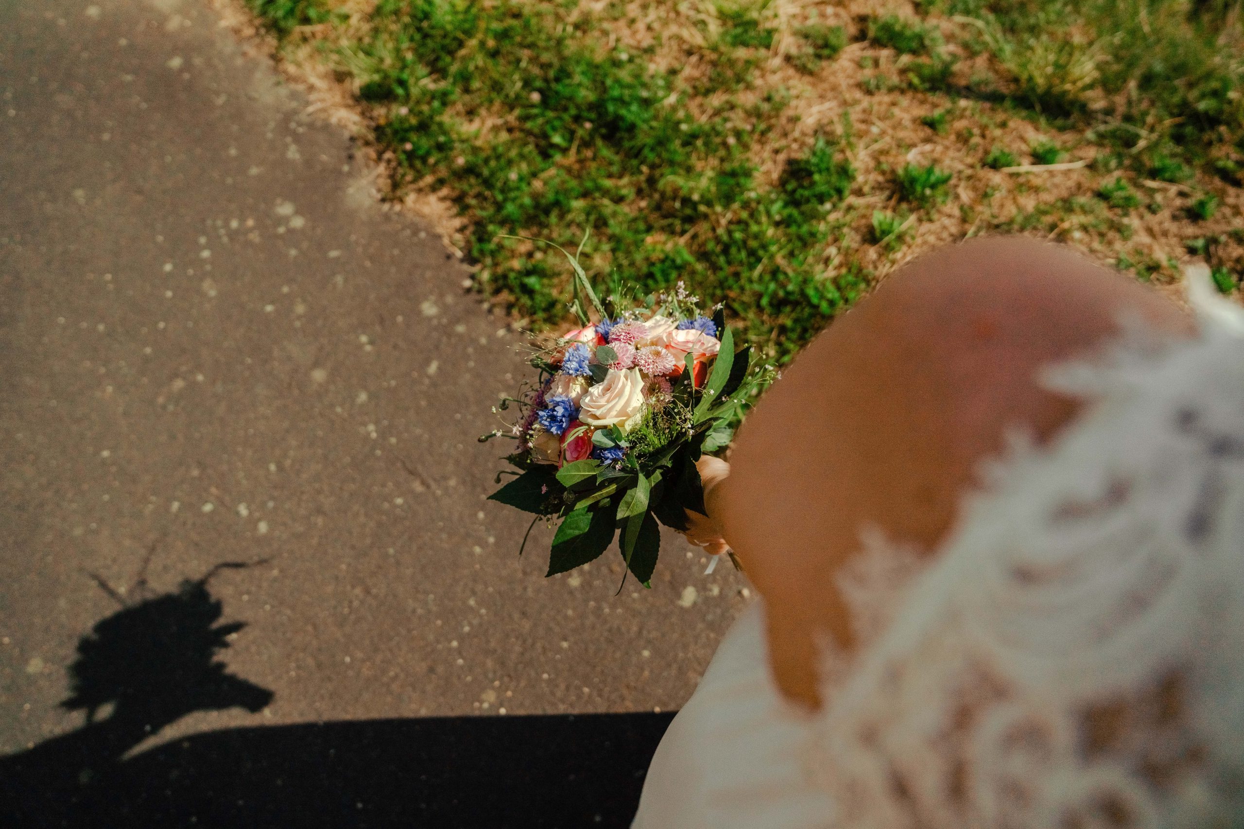 michaela-michael-hochzeitsreportage-63