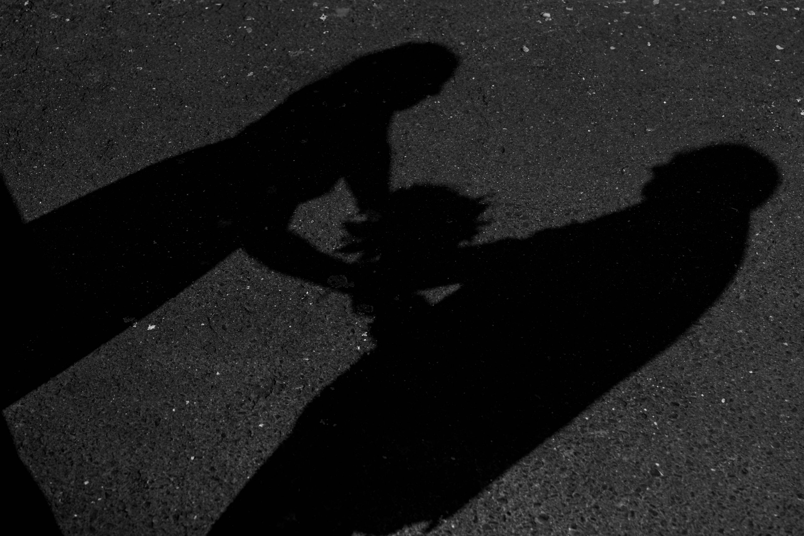 michaela-michael-hochzeitsreportage-65