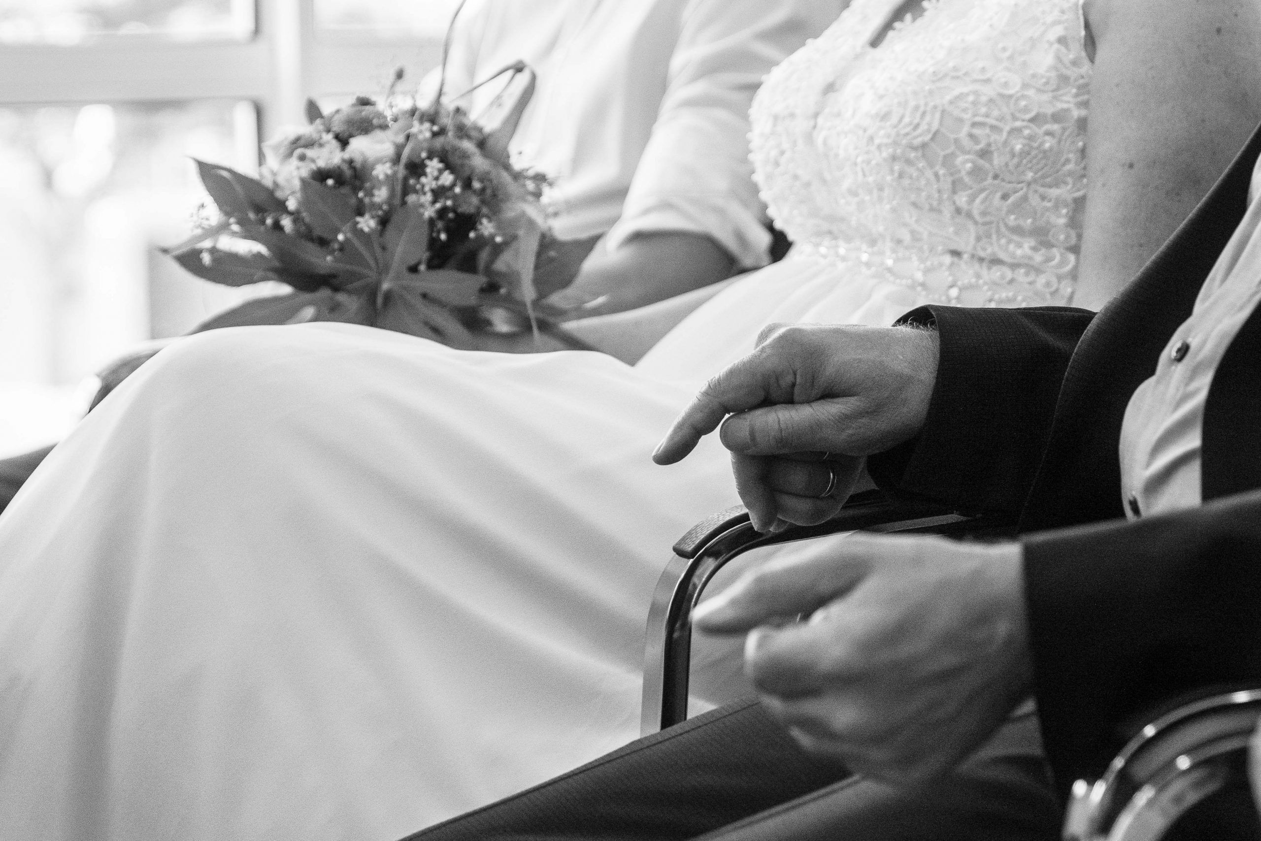 michaela-michael-hochzeitsreportage-7