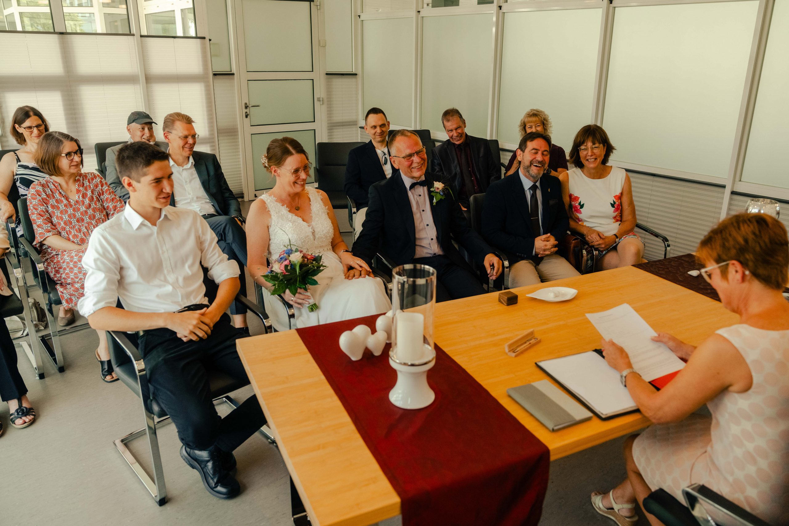 michaela-michael-hochzeitsreportage-8