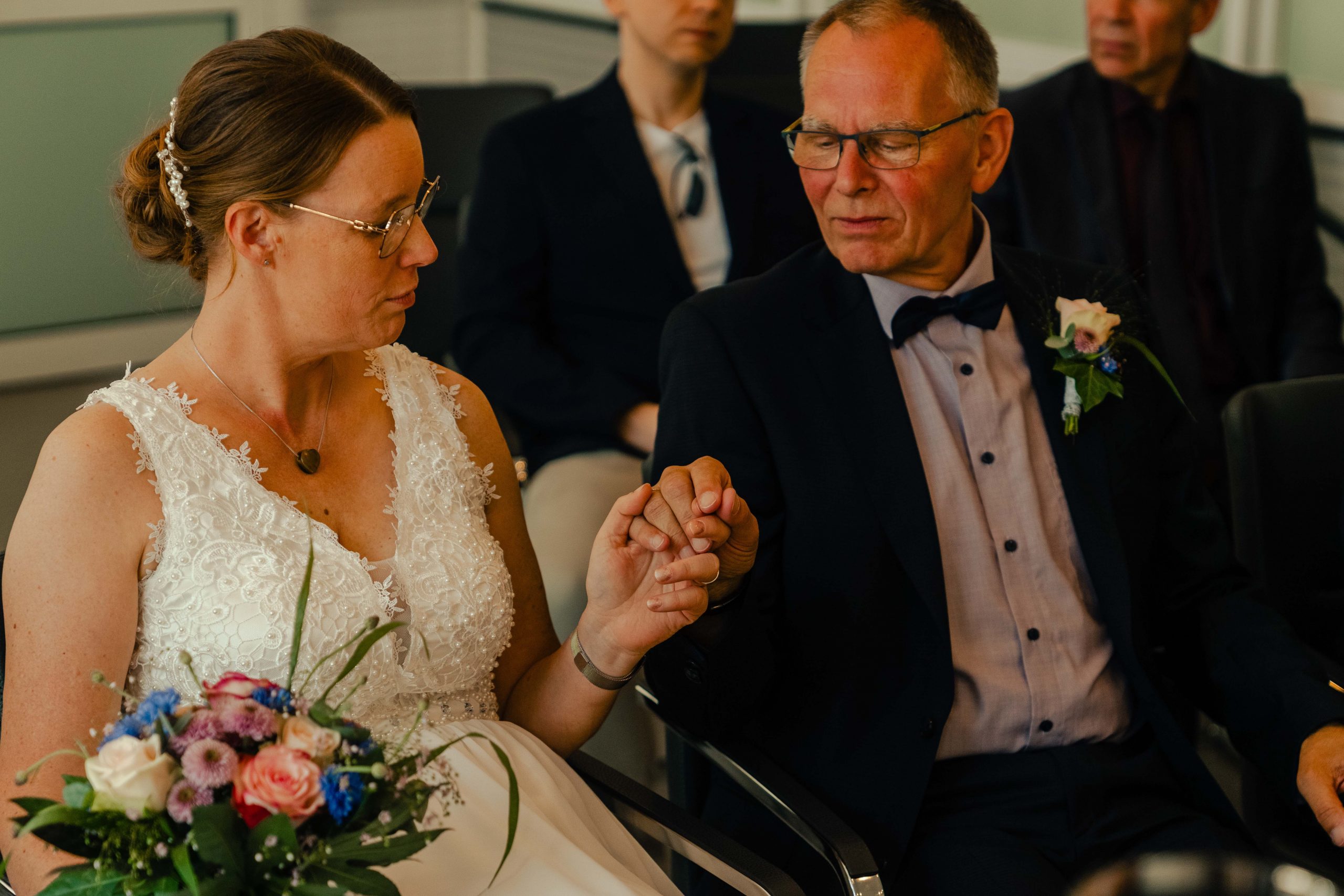 michaela-michael-hochzeitsreportage-9