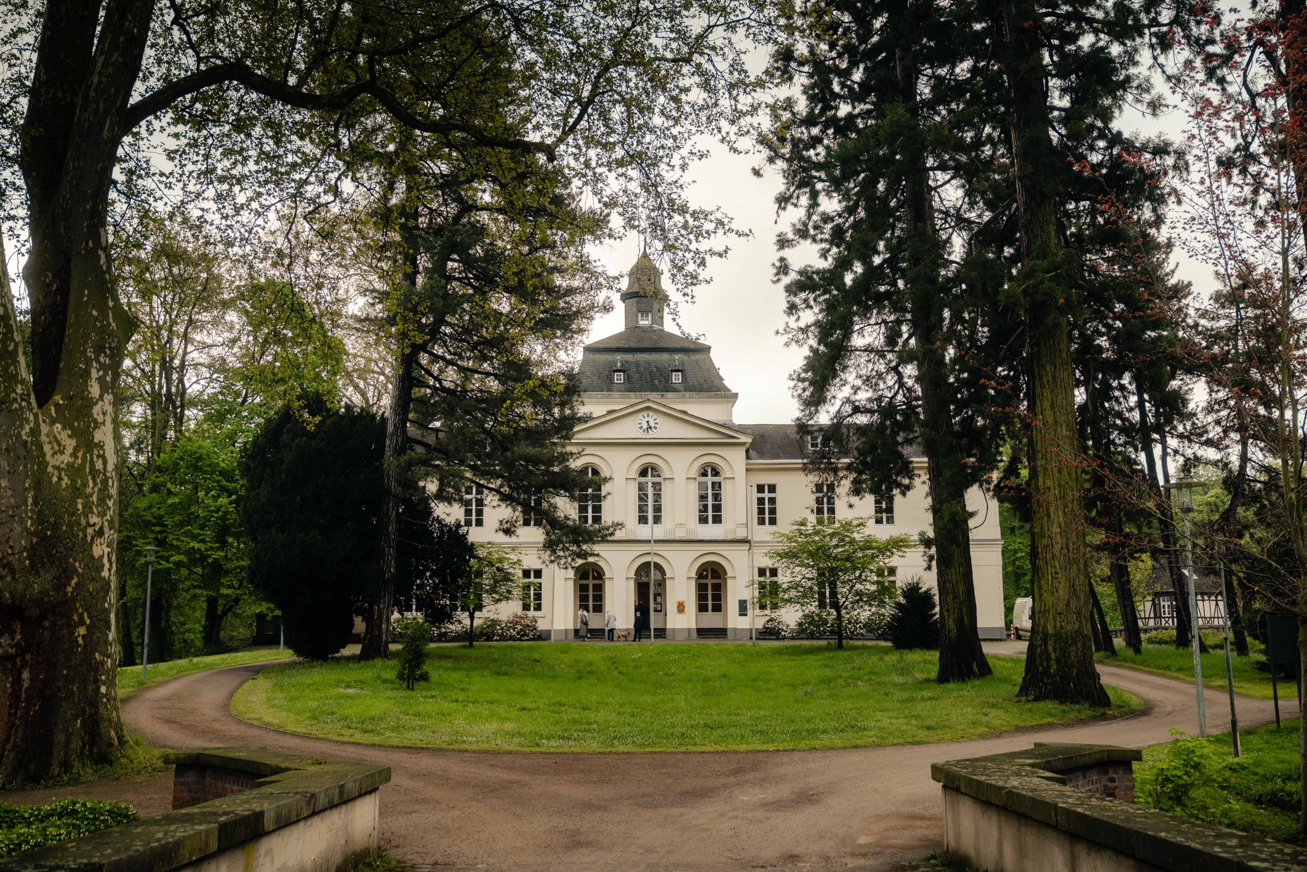 minji-konstantin-hochzeitsreportage-1