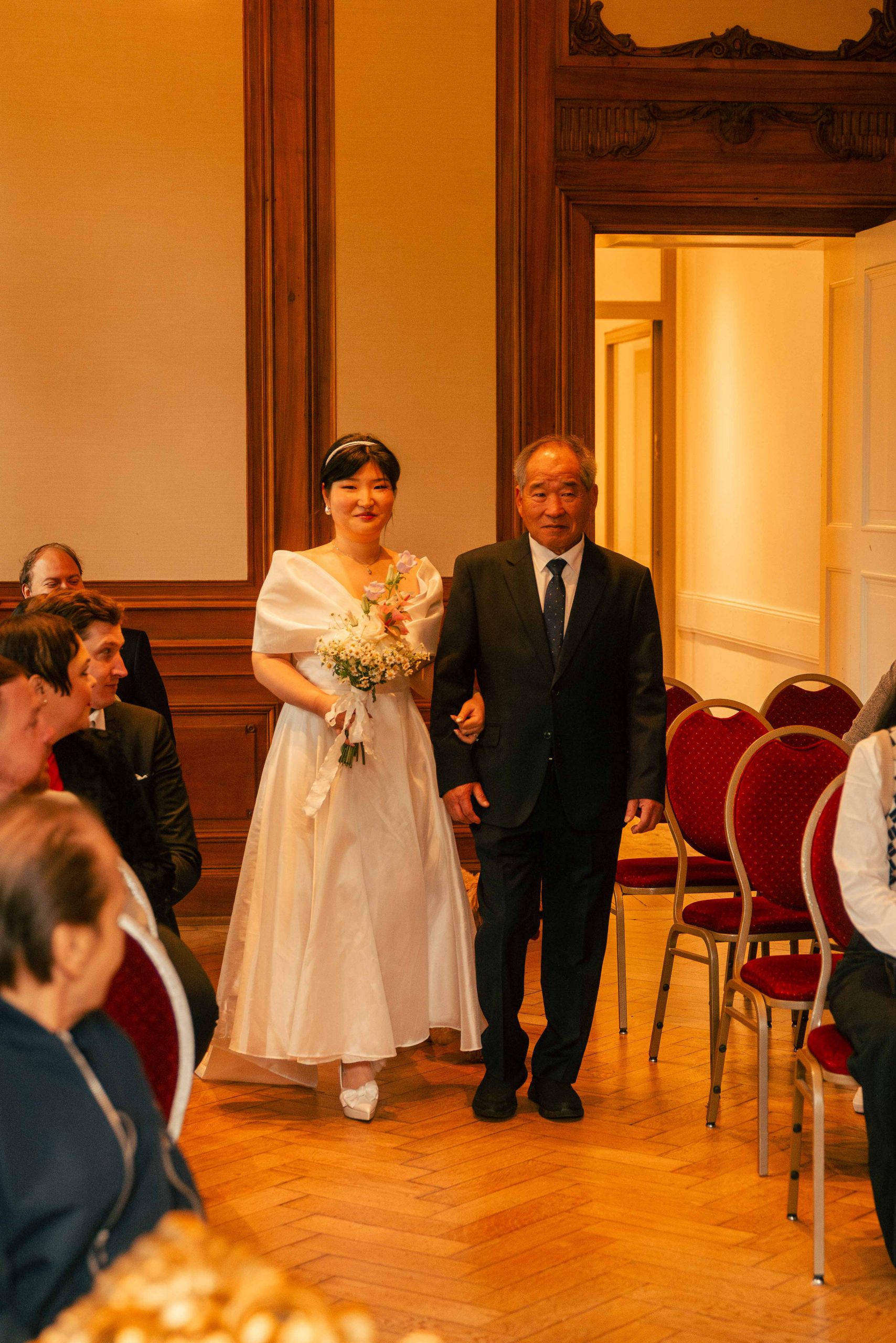 minji-konstantin-hochzeitsreportage-10