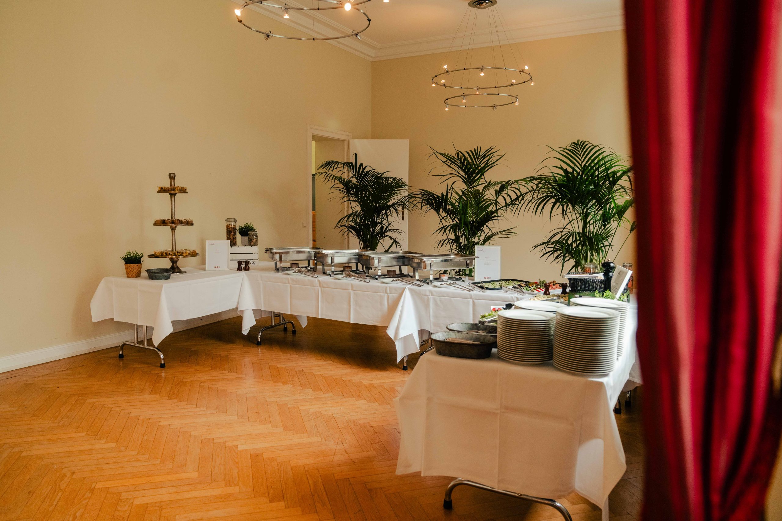 minji-konstantin-hochzeitsreportage-100