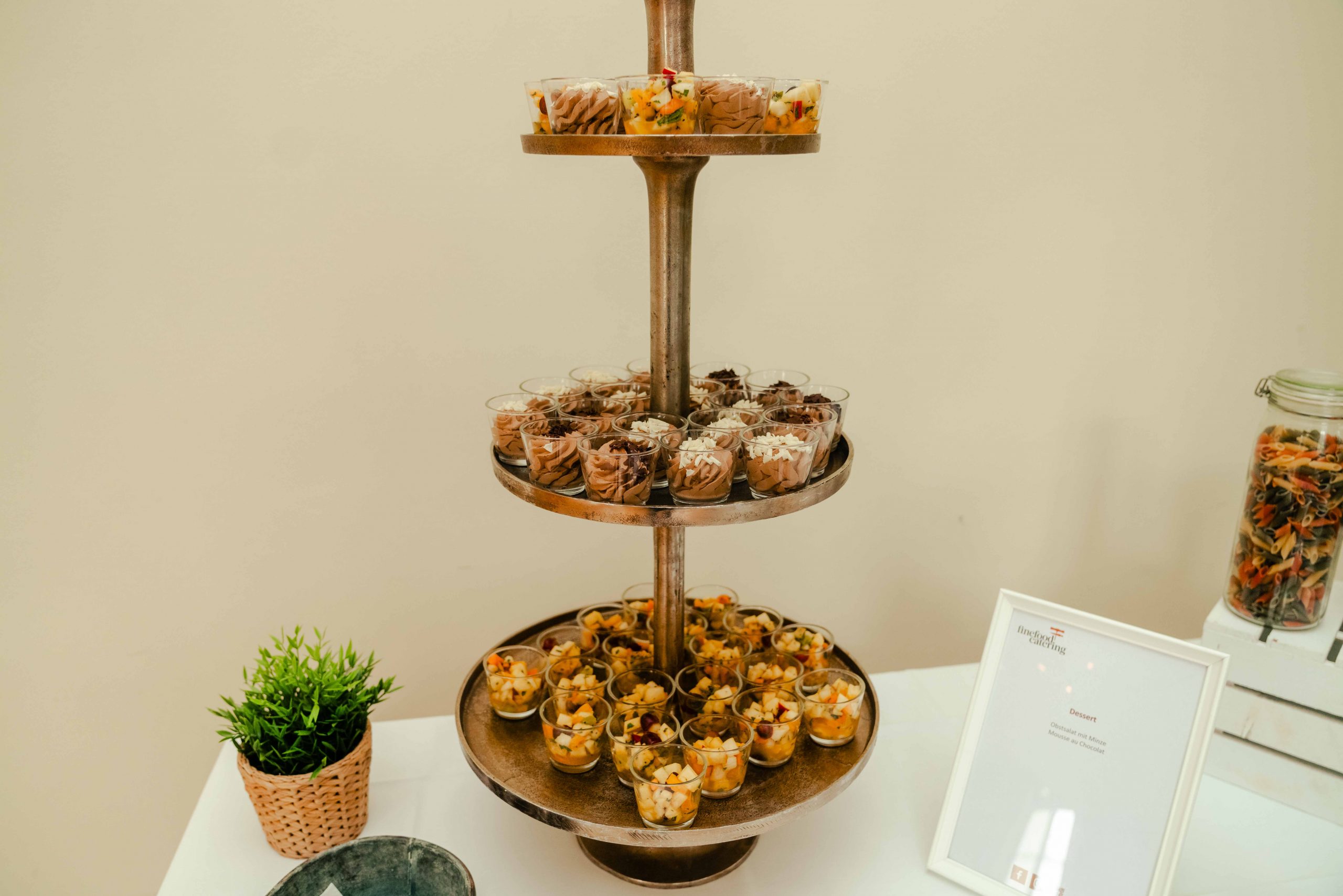 minji-konstantin-hochzeitsreportage-102