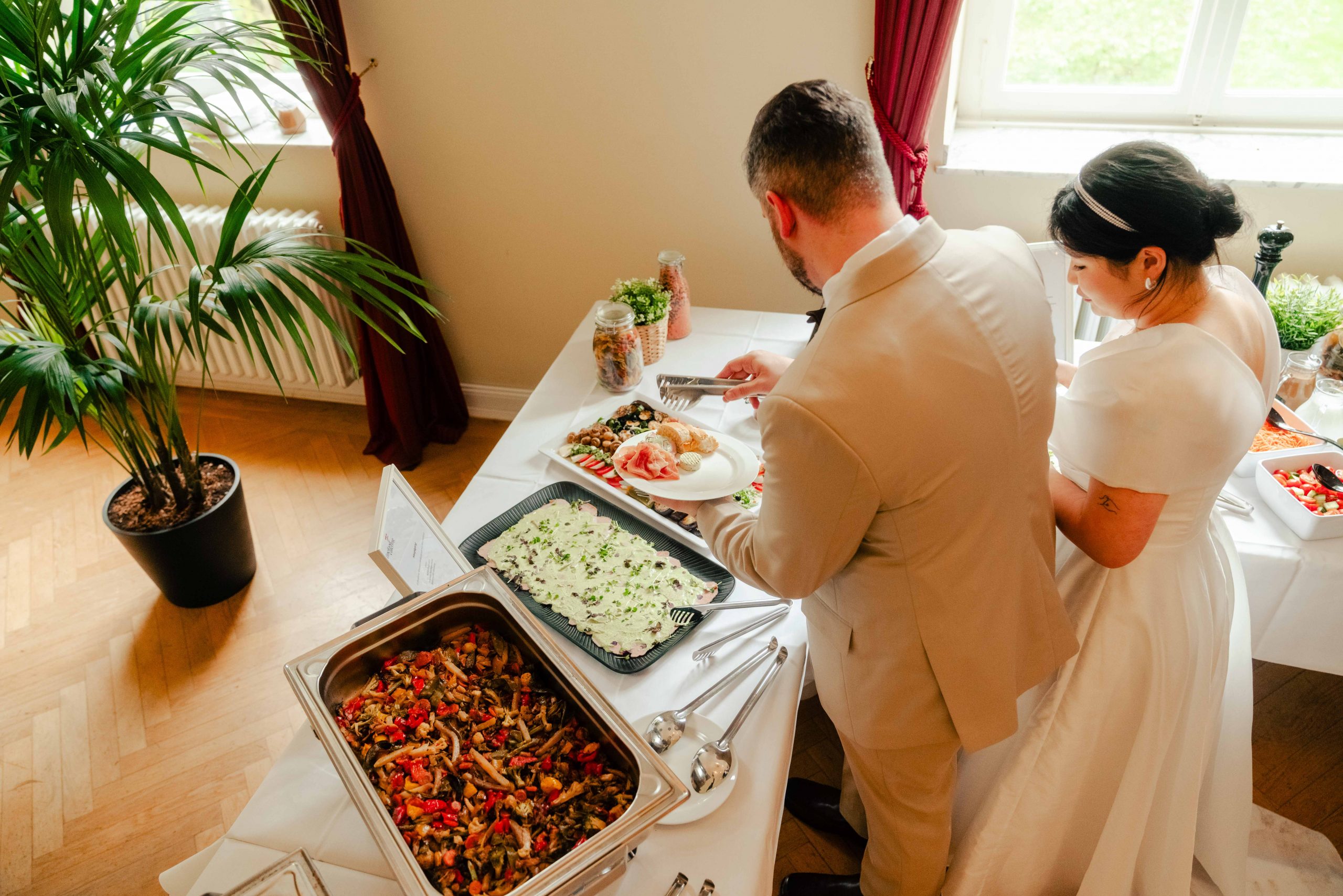 minji-konstantin-hochzeitsreportage-104