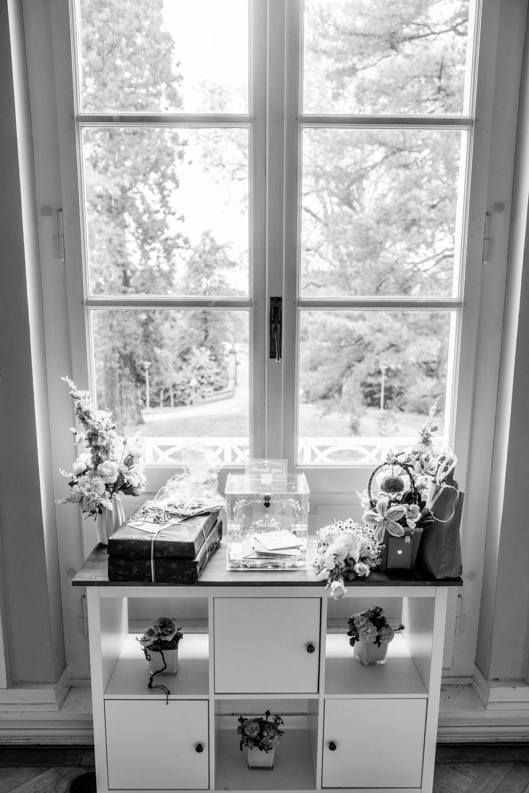 minji-konstantin-hochzeitsreportage-105