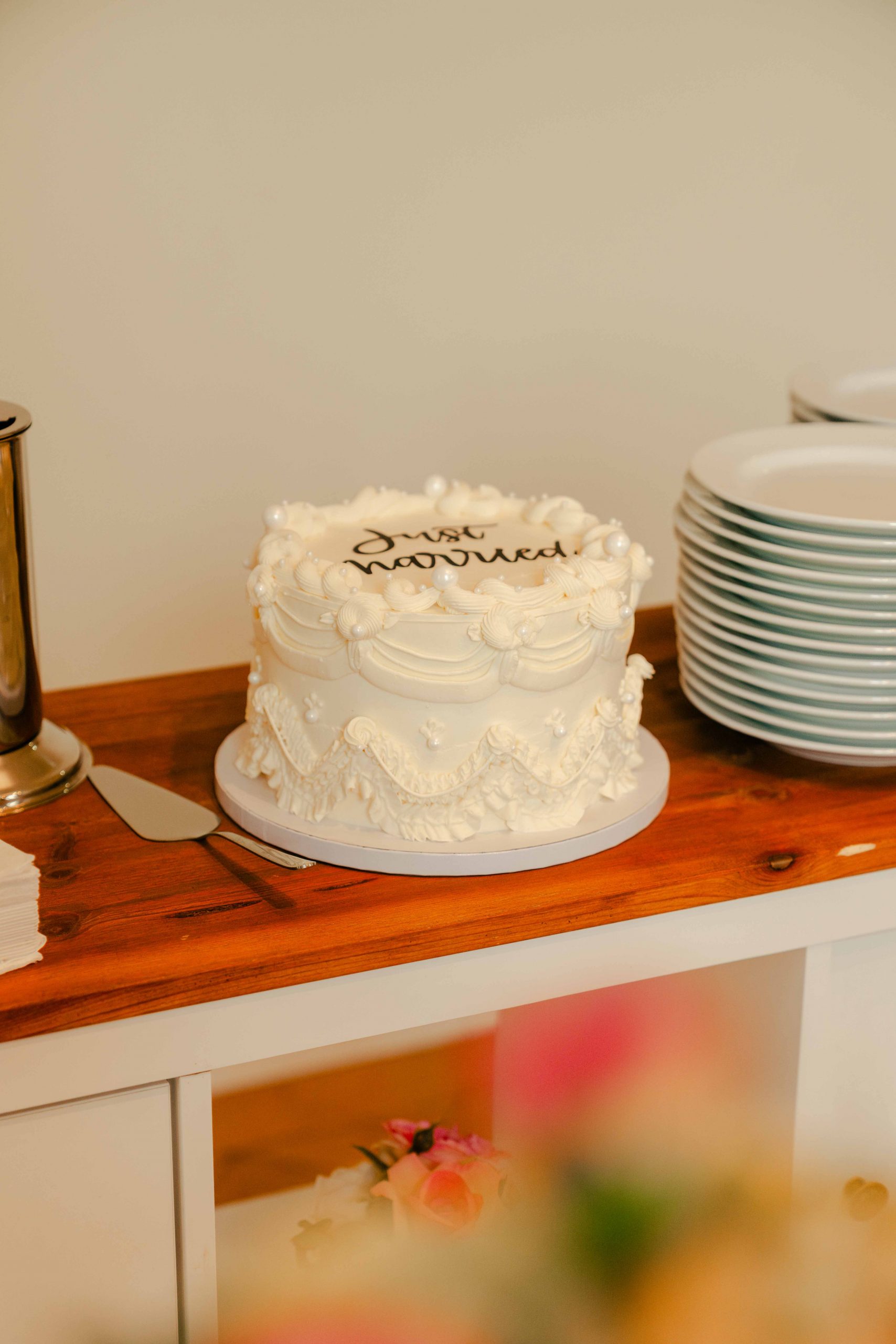 minji-konstantin-hochzeitsreportage-107