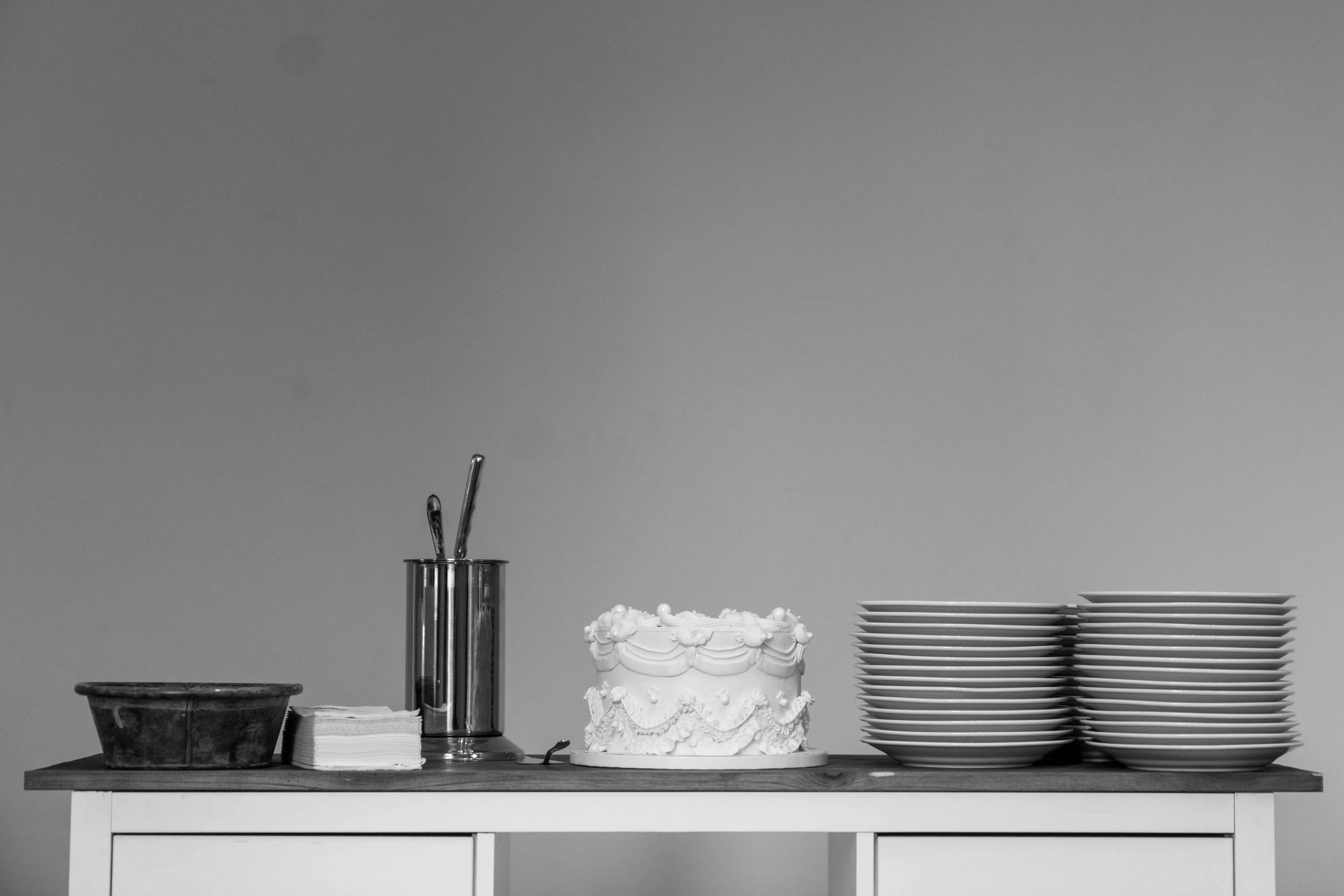 minji-konstantin-hochzeitsreportage-109