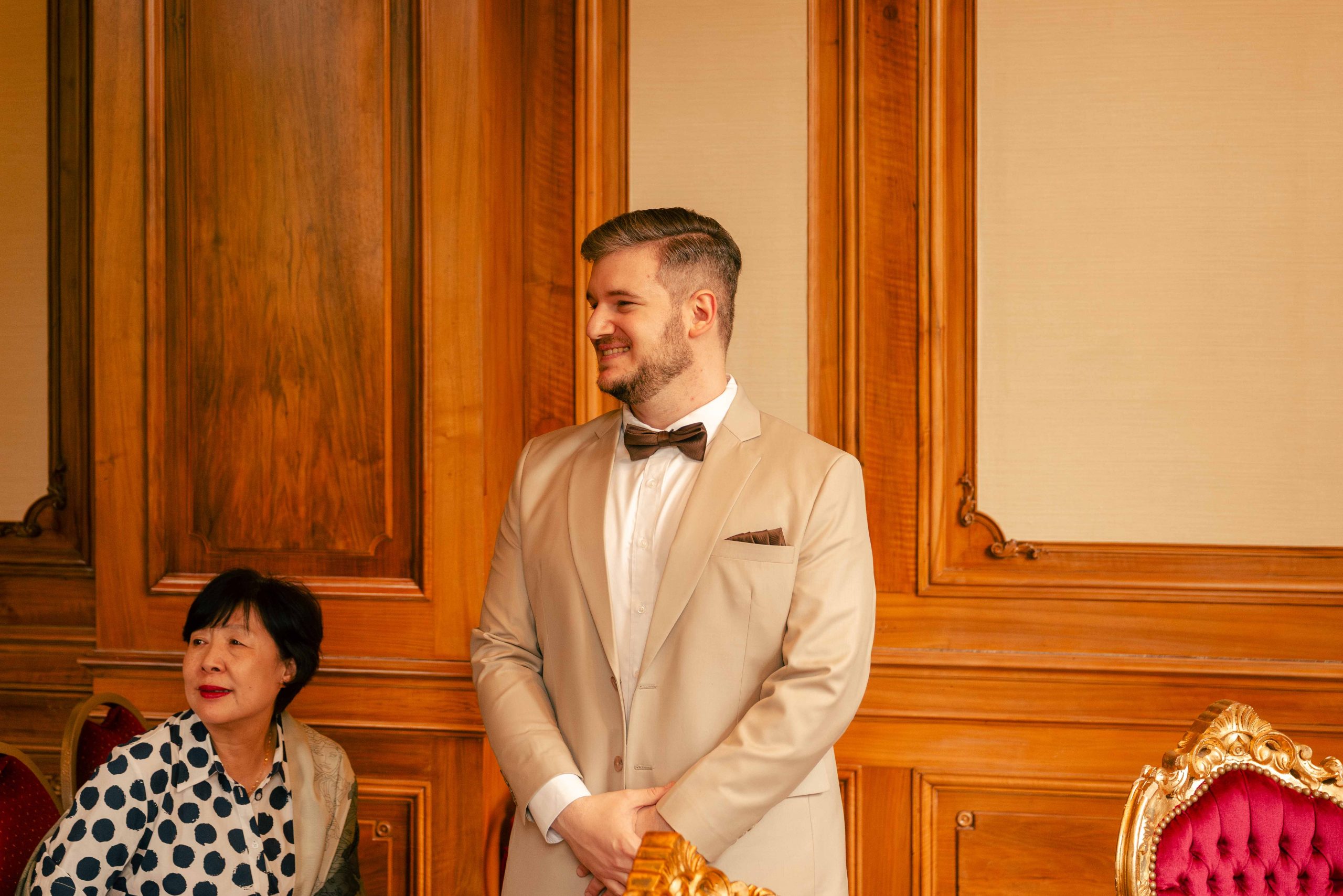 minji-konstantin-hochzeitsreportage-11