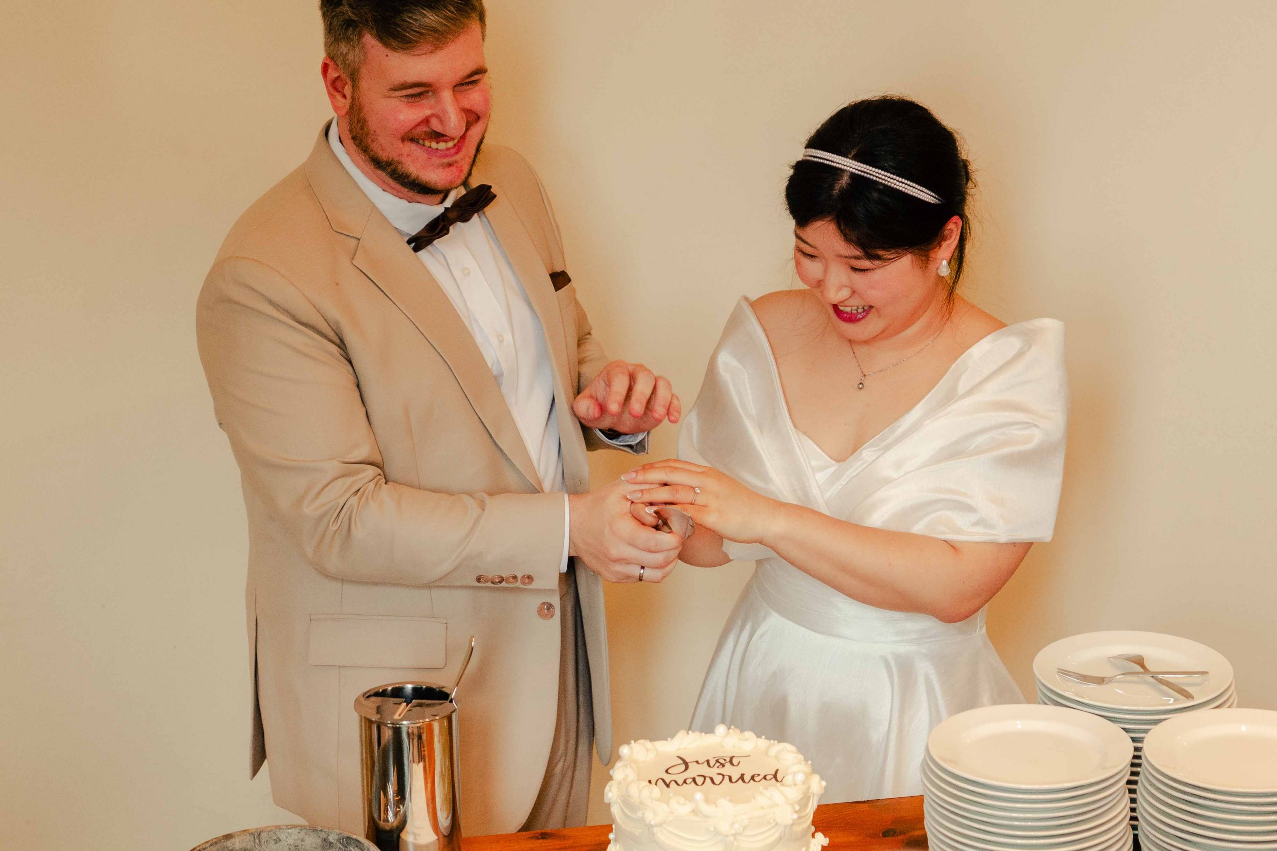 minji-konstantin-hochzeitsreportage-110