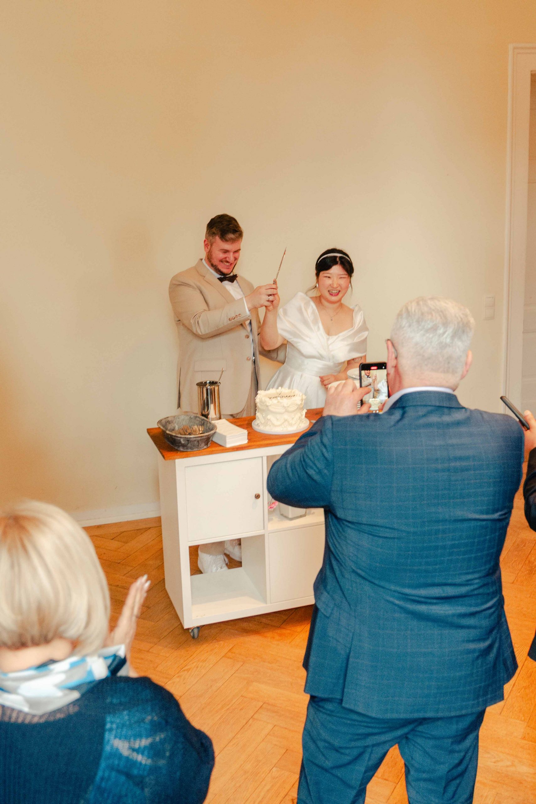 minji-konstantin-hochzeitsreportage-111