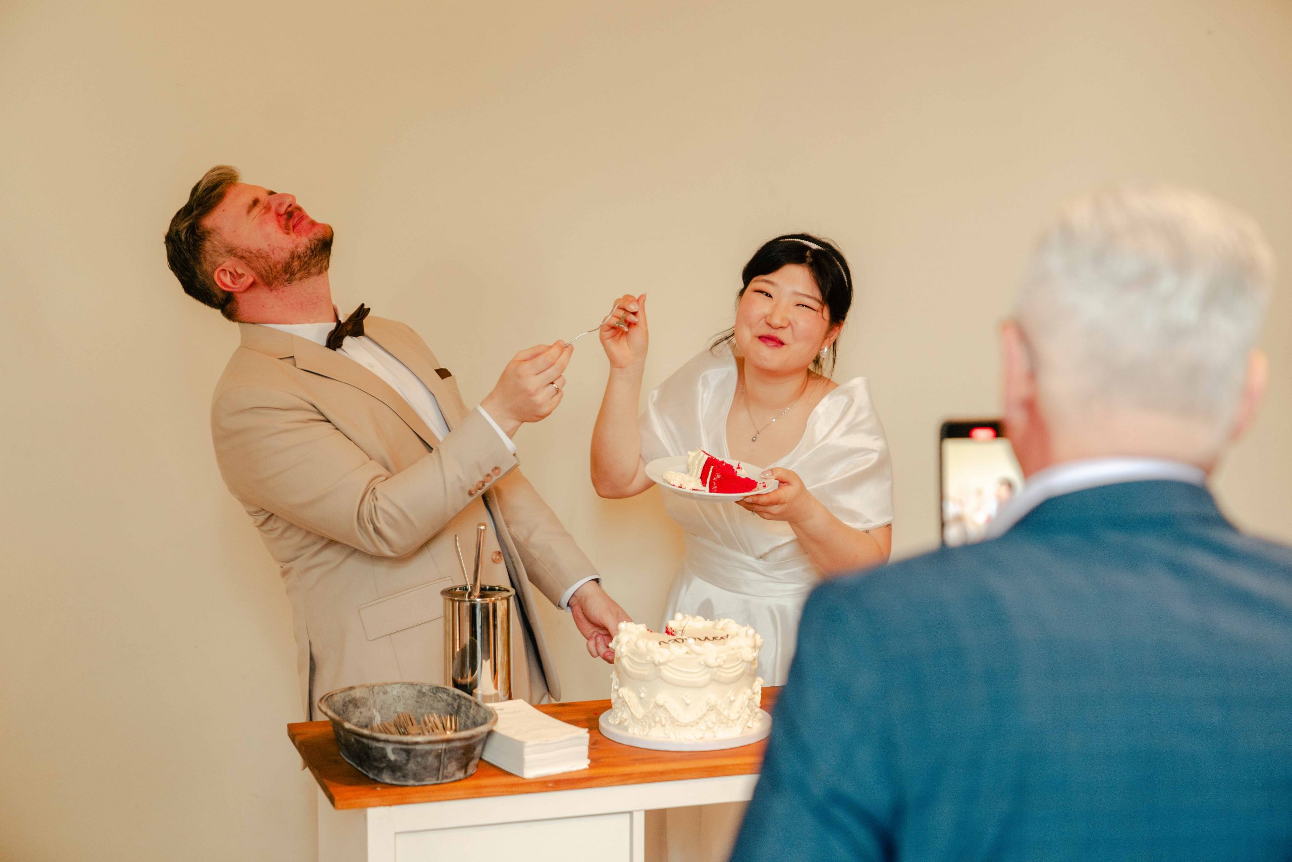 minji-konstantin-hochzeitsreportage-112