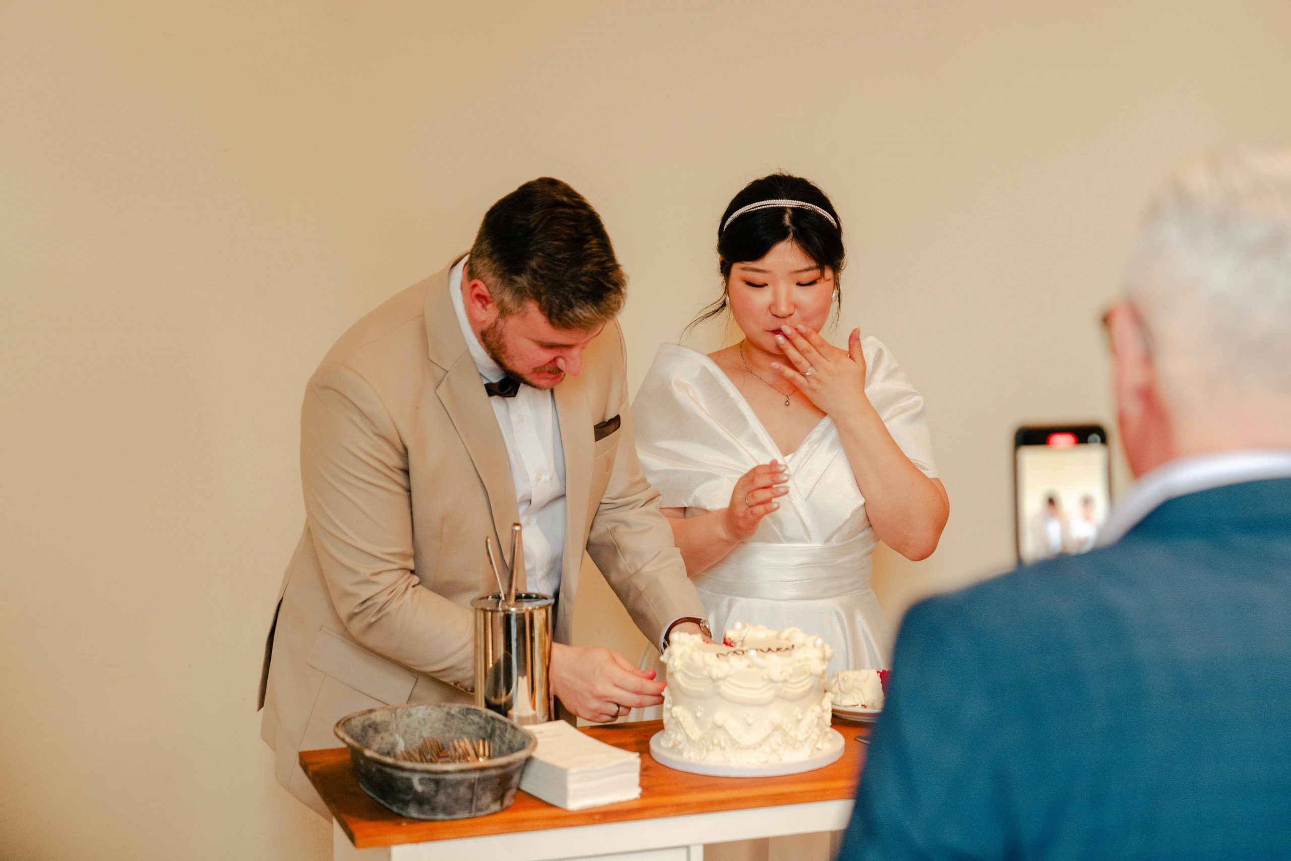 minji-konstantin-hochzeitsreportage-113