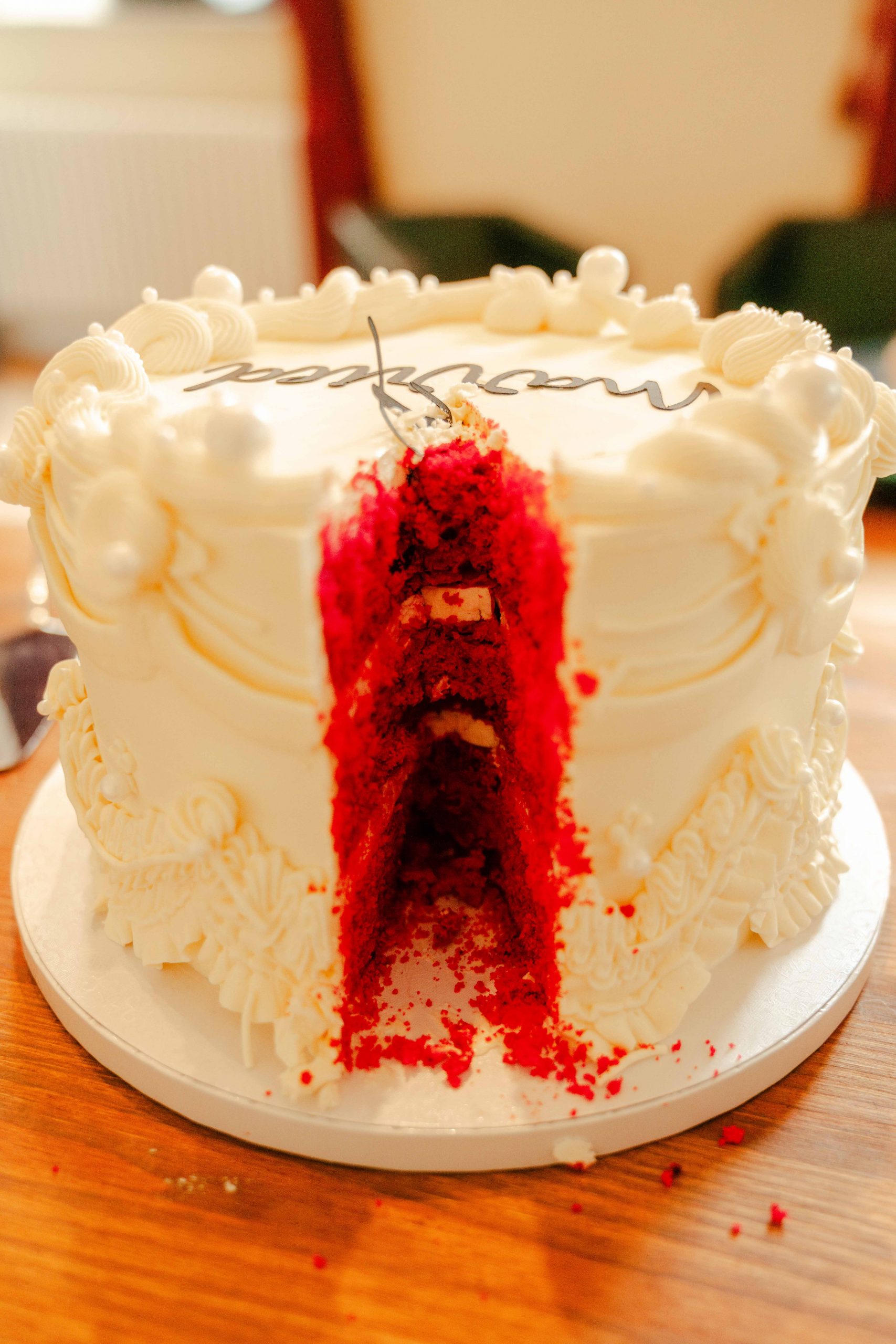 minji-konstantin-hochzeitsreportage-114