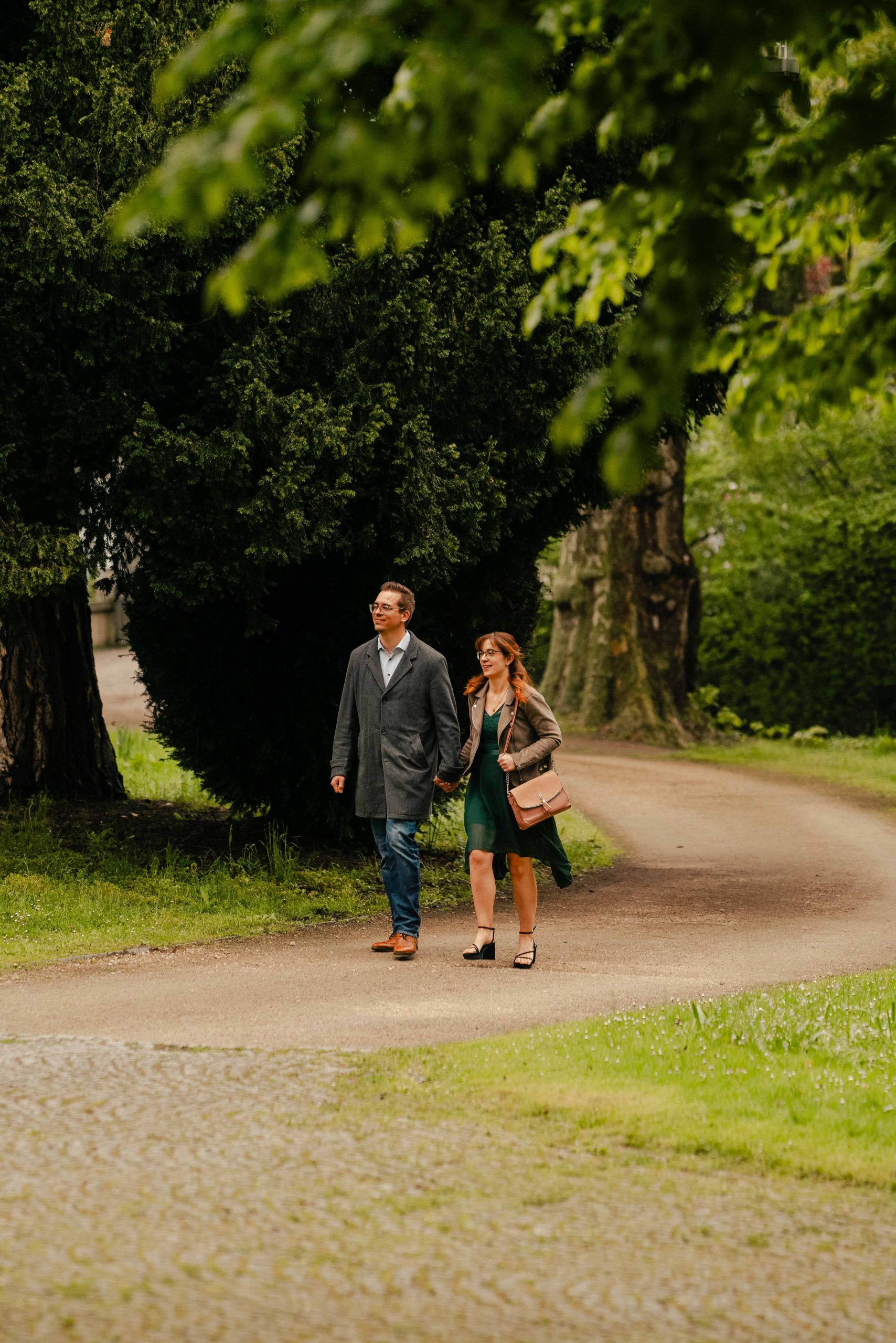 minji-konstantin-hochzeitsreportage-118