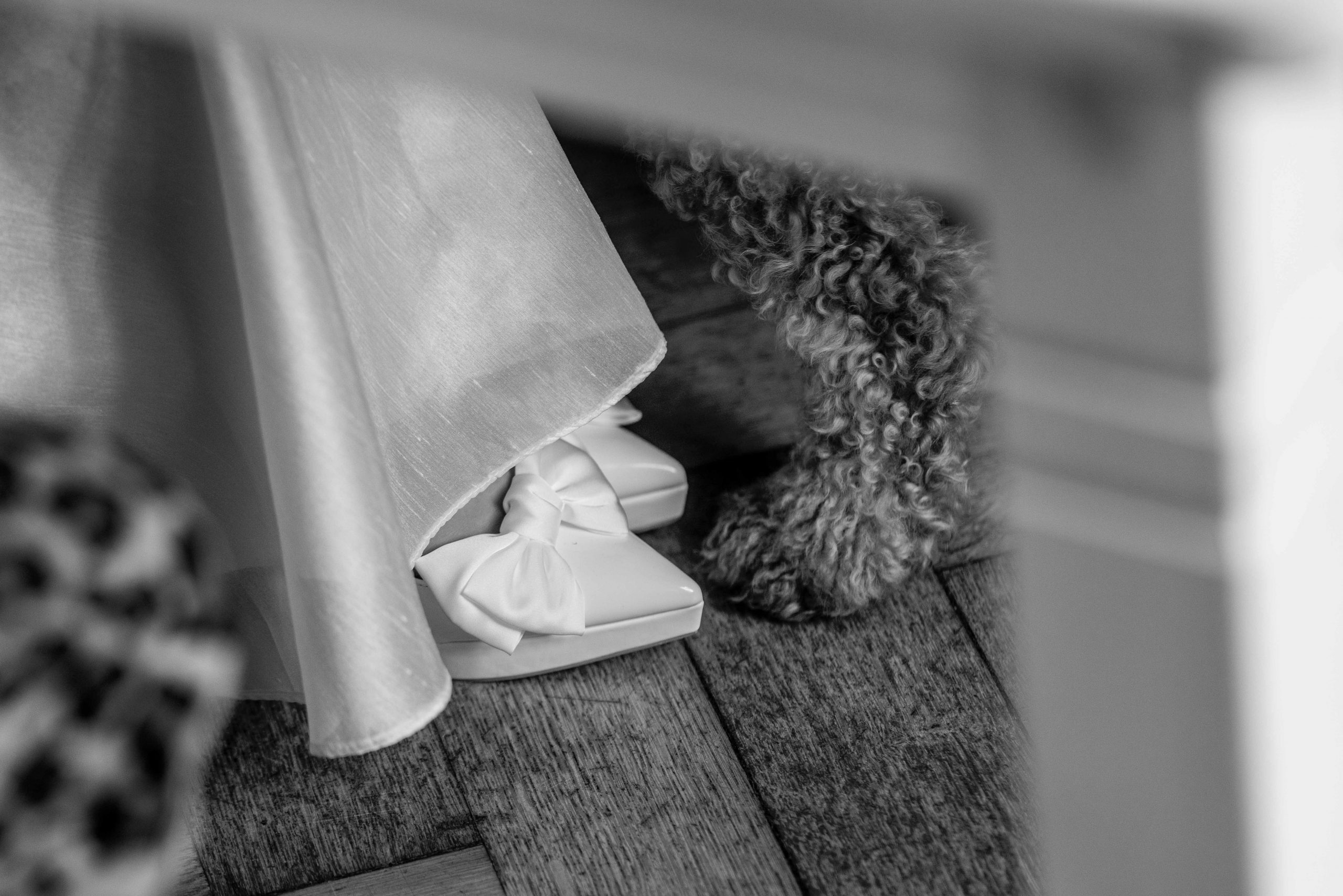 minji-konstantin-hochzeitsreportage-119