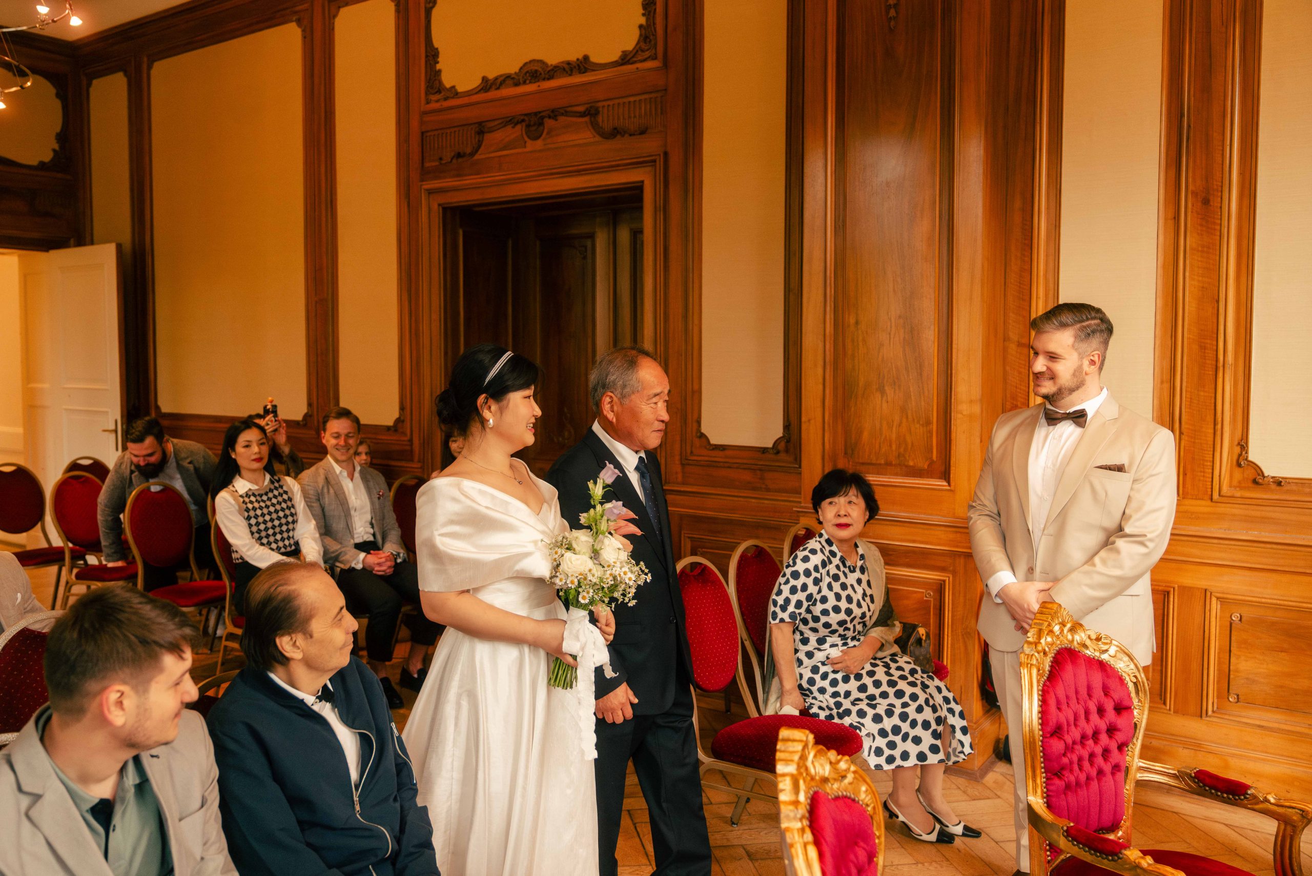 minji-konstantin-hochzeitsreportage-12