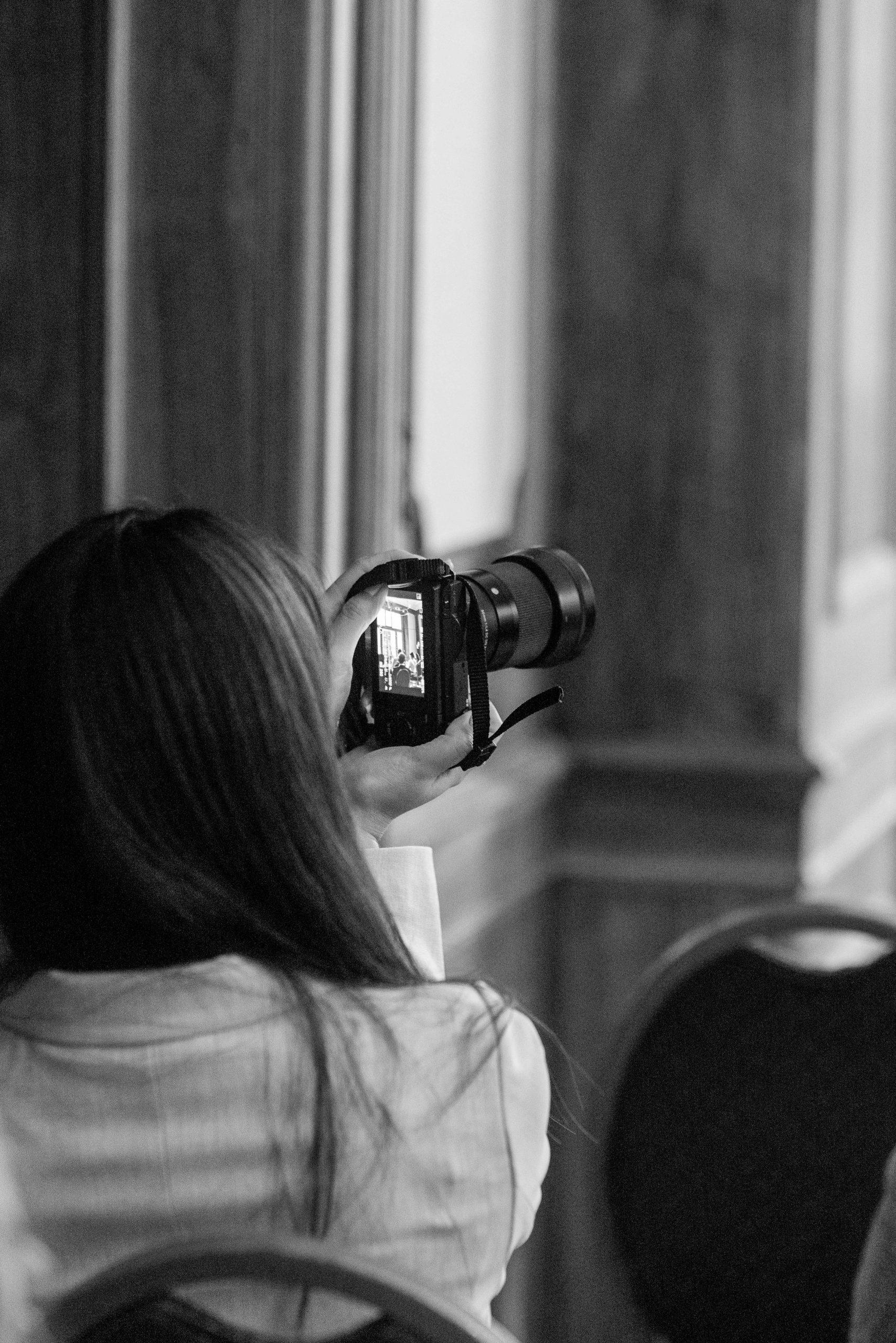 minji-konstantin-hochzeitsreportage-120