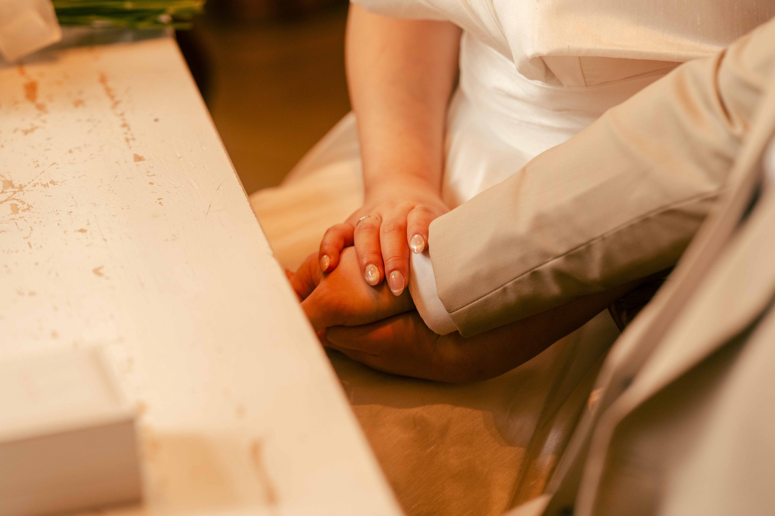 minji-konstantin-hochzeitsreportage-121