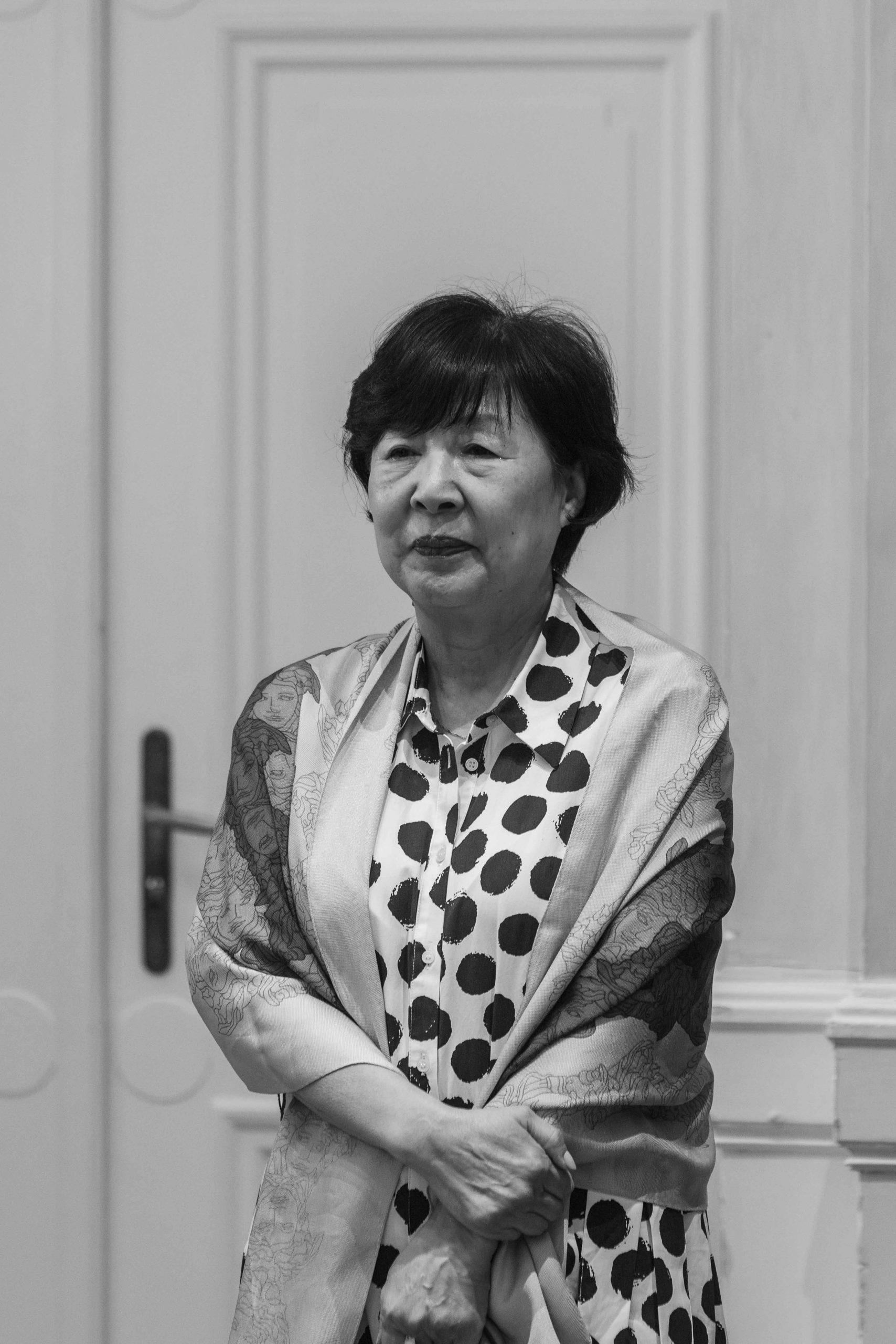 minji-konstantin-hochzeitsreportage-123